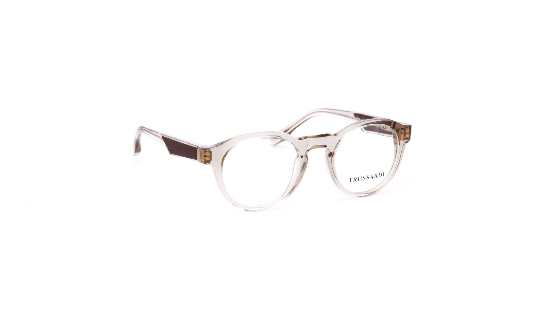 Trussardi TSM6139 T01