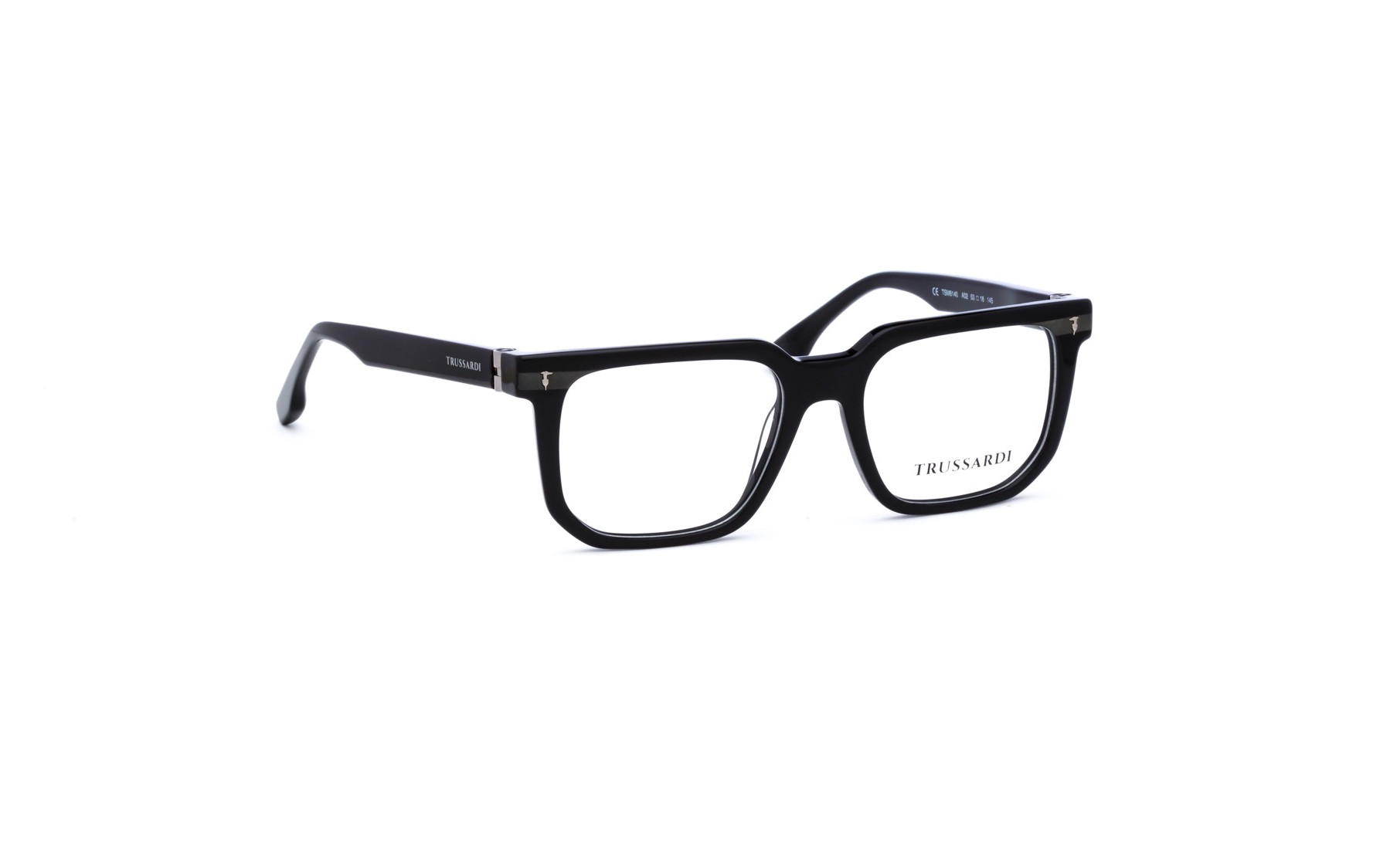 Trussardi TSM6140 A02