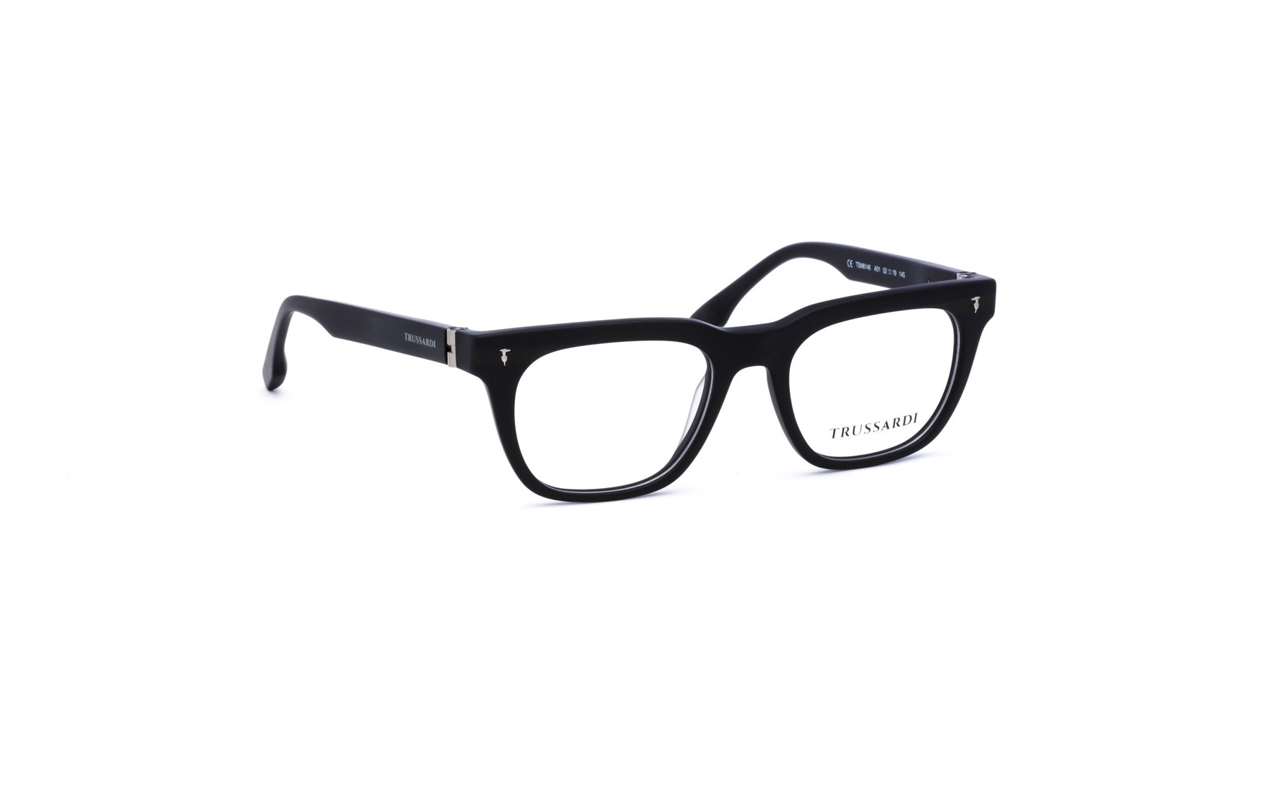 Trussardi TSM6146 A01