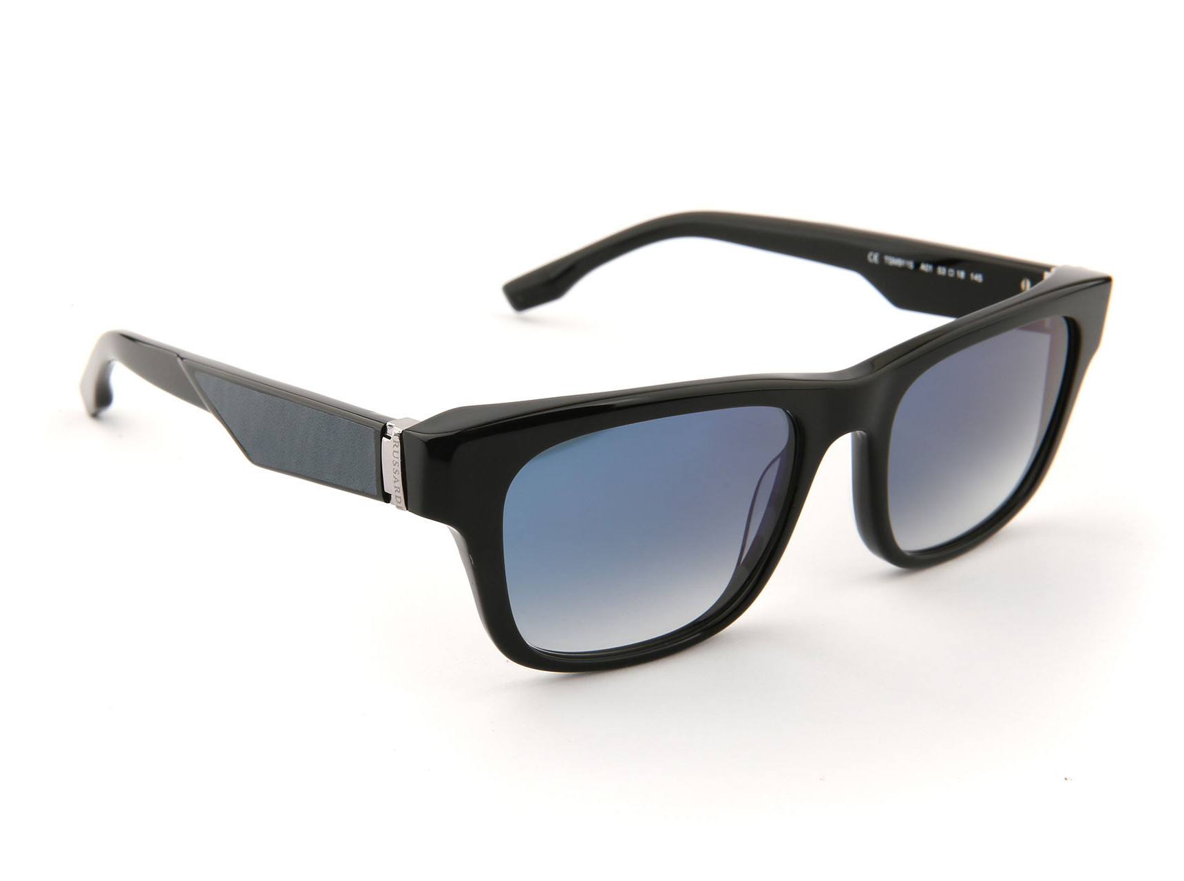 Trussardi TSM9115 A01