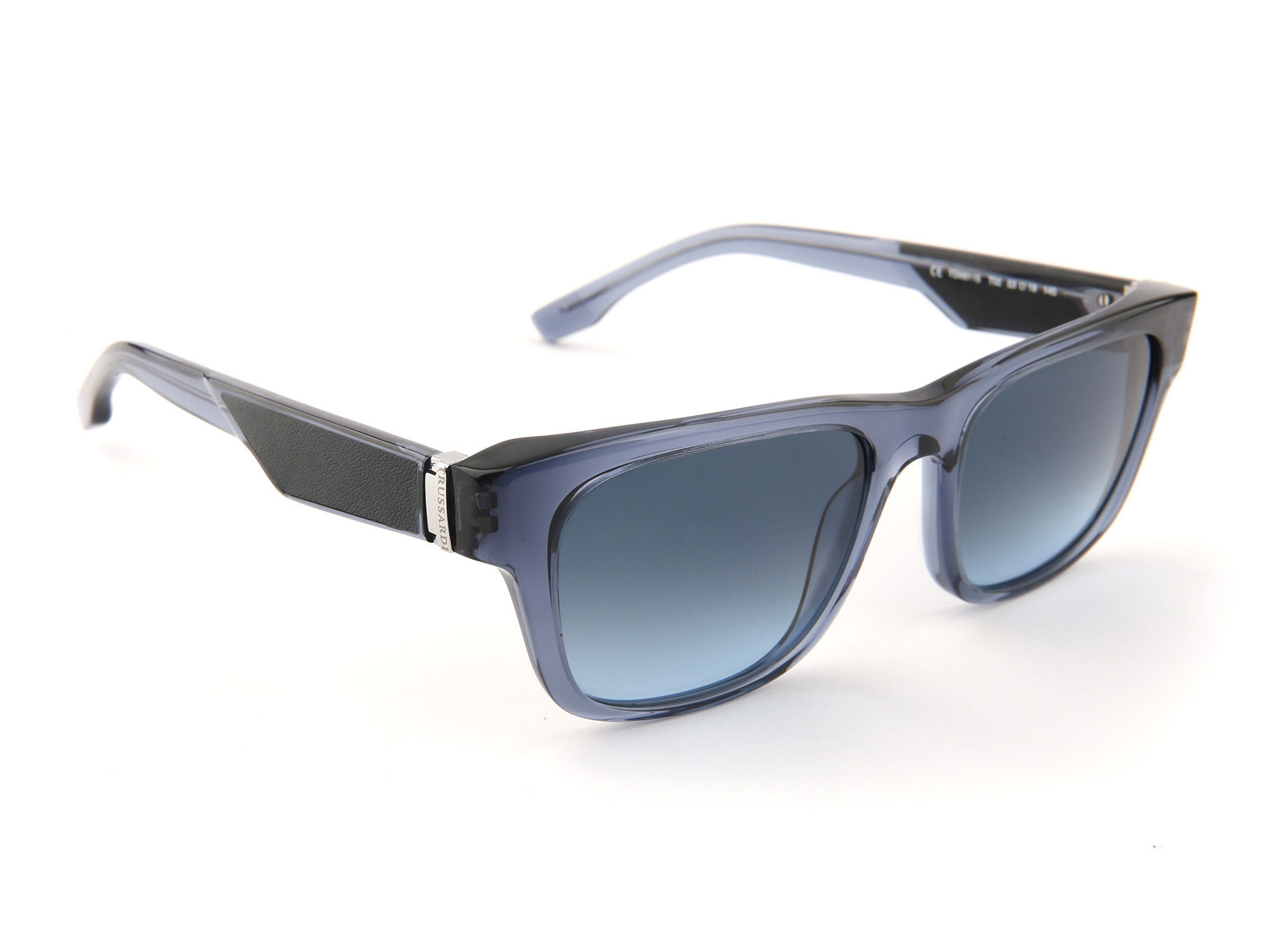 Trussardi TSM9115 T02