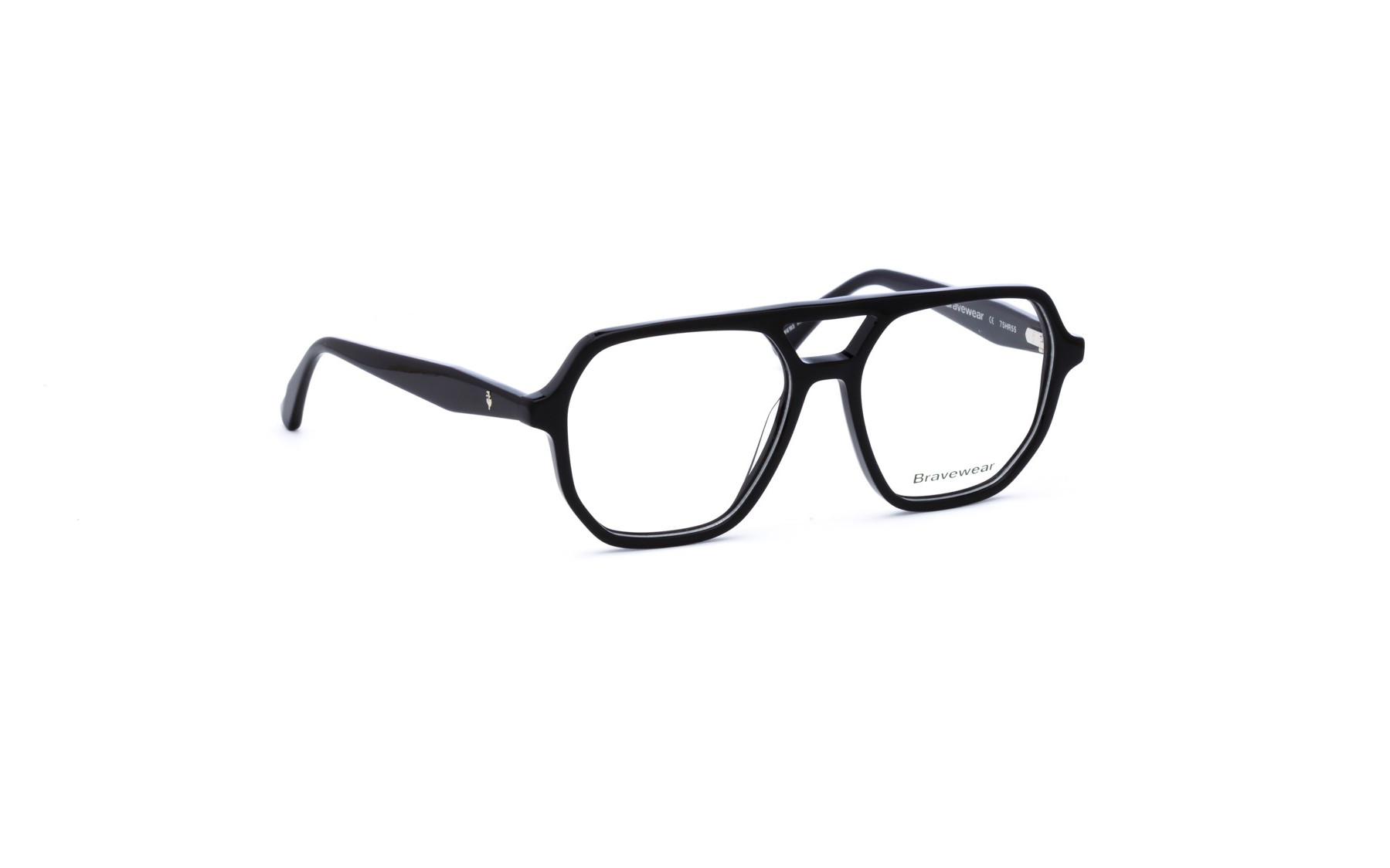 Bravewear BRW6103 A01