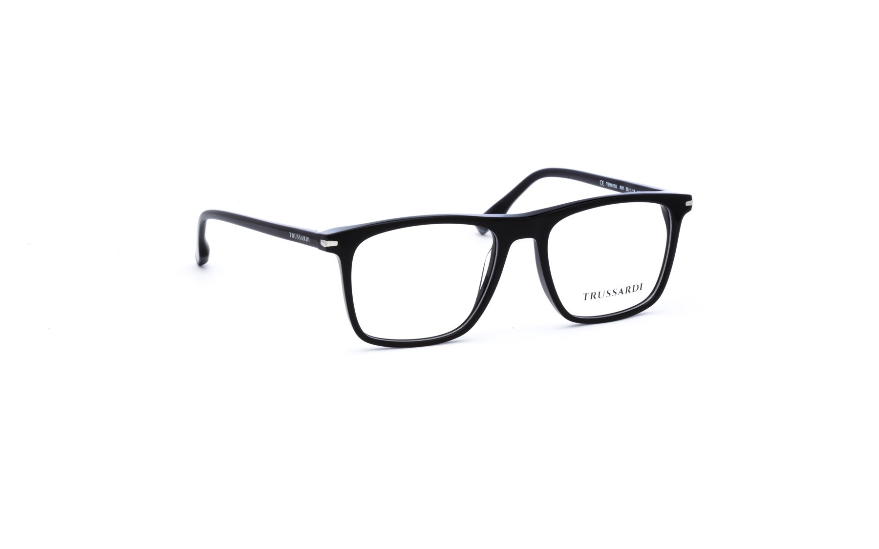 Trussardi TSM6155 A01