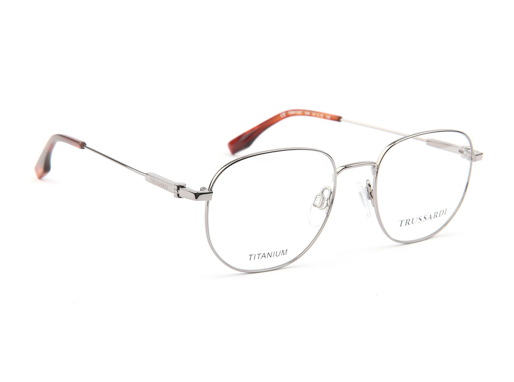 Trussardi TSM1134T 02A