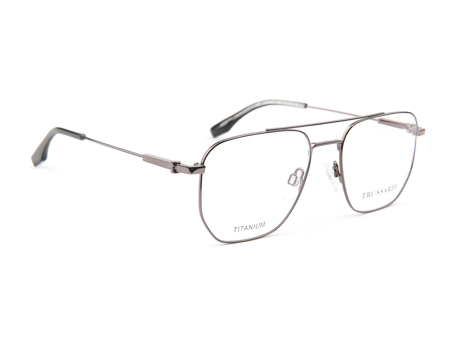 Trussardi TSM1135T 09A