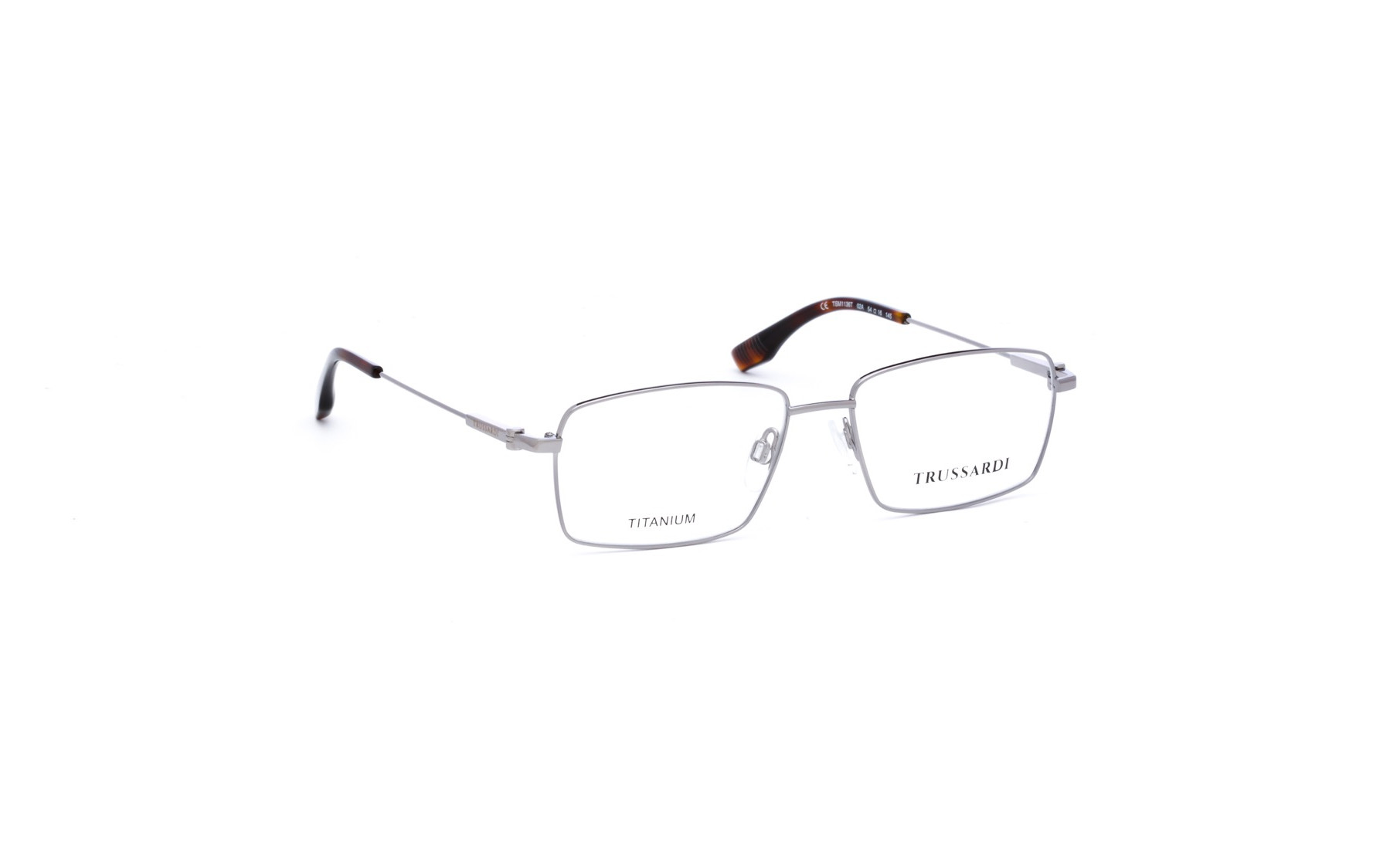 Trussardi TSM1136T 02A