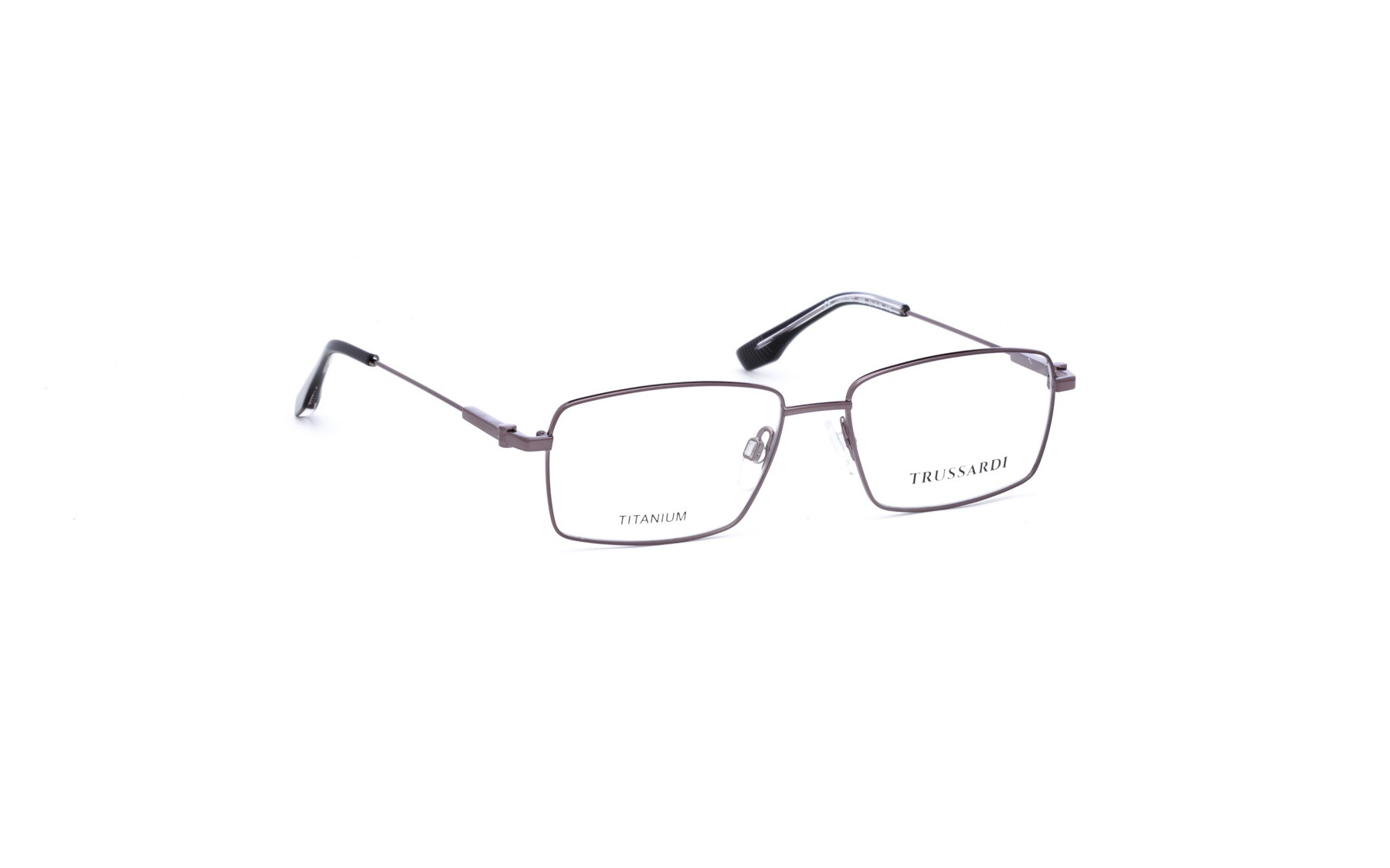 Trussardi TSM1136T 02B