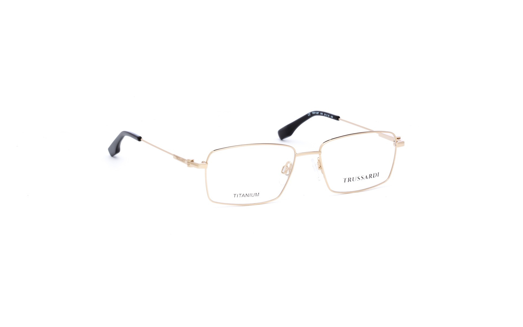 Trussardi TSM1136T 04A