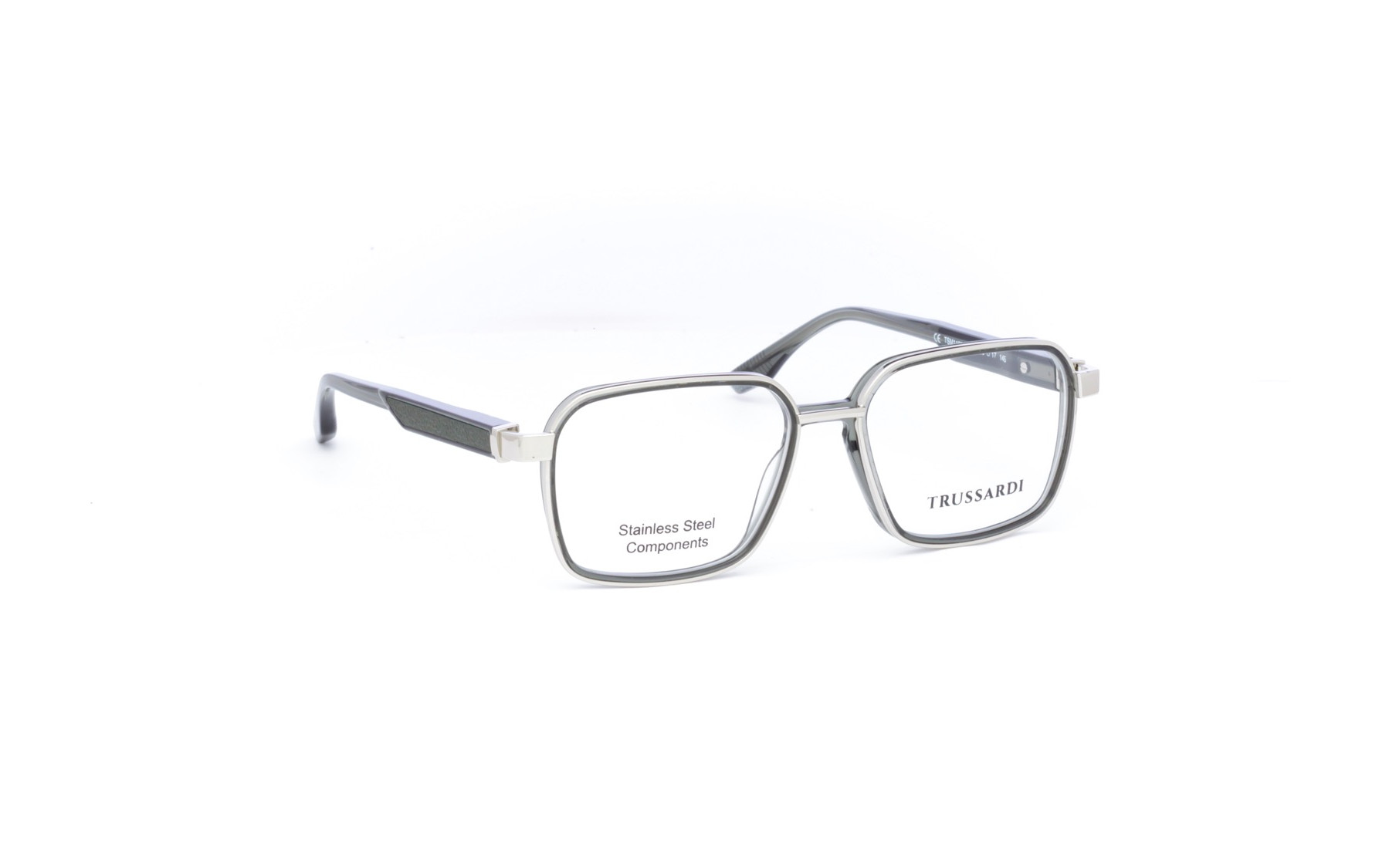 Trussardi TSM1157 T02