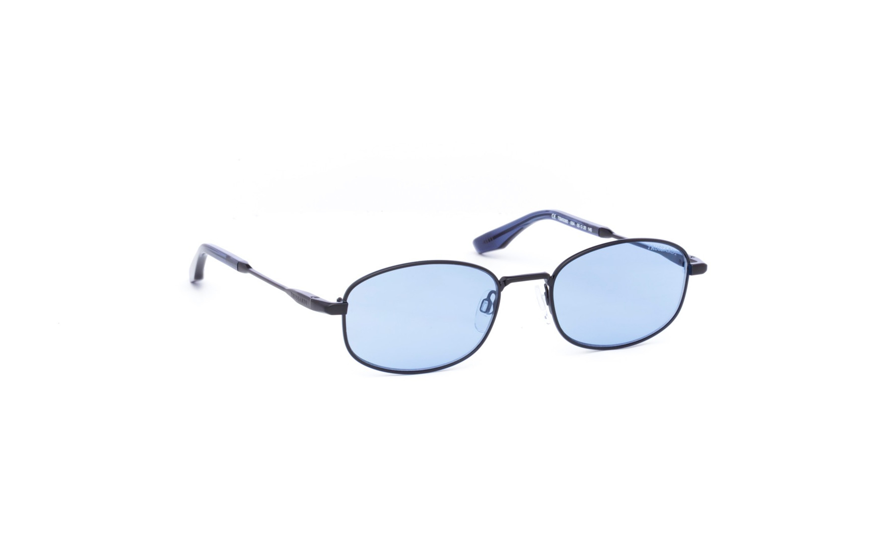 Trussardi TSM3080 09A