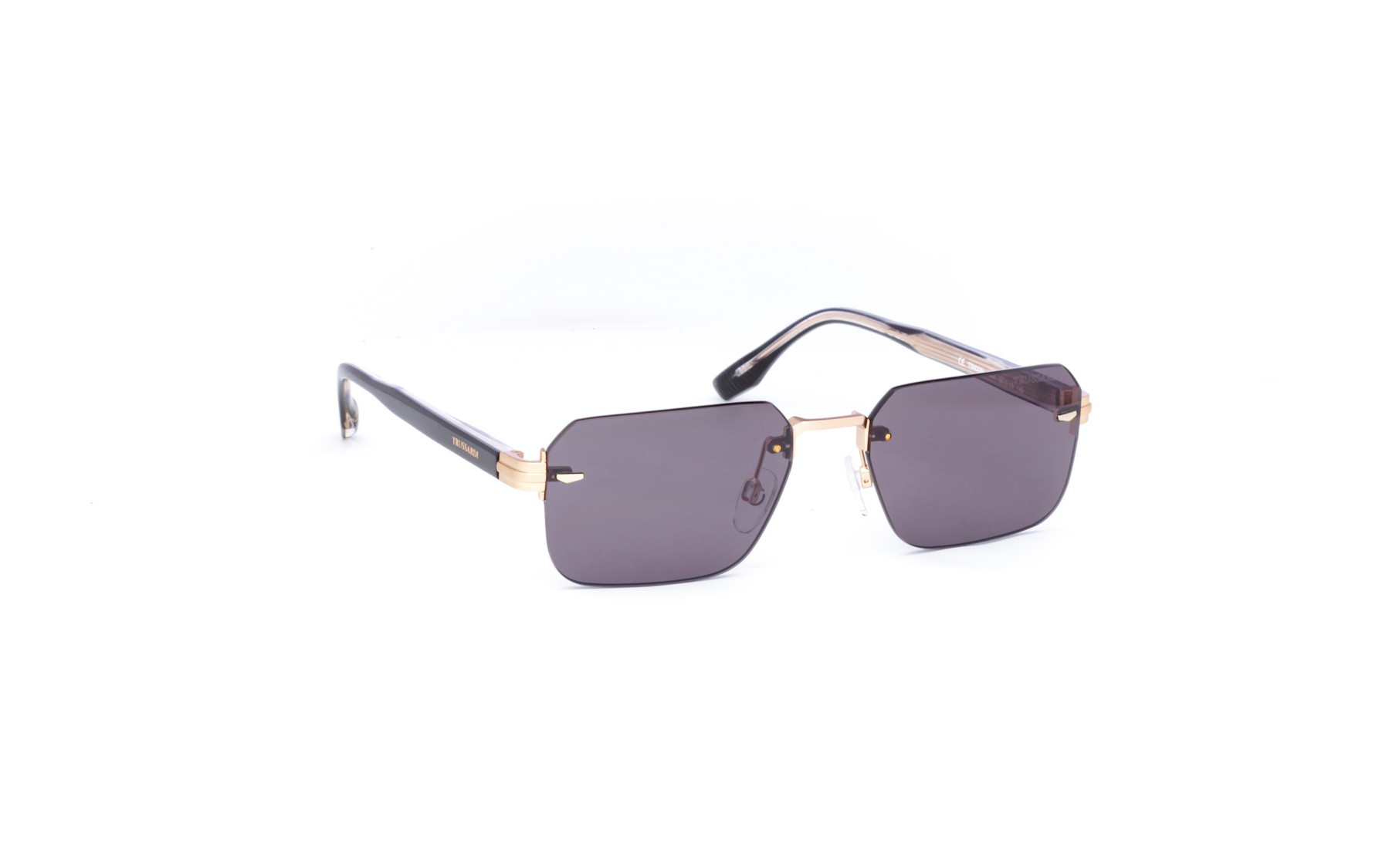 Trussardi TSM3084 04A
