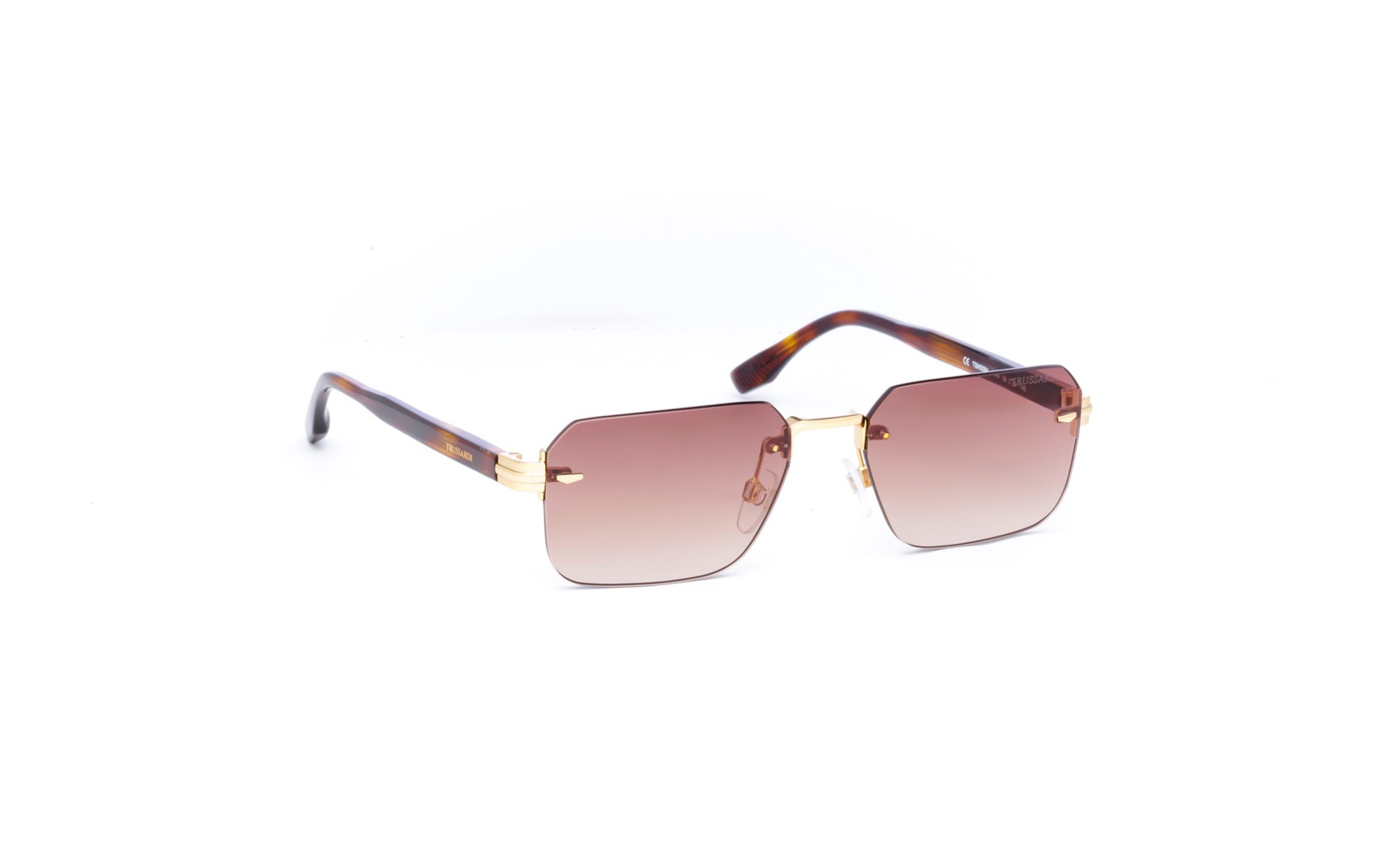 Trussardi TSM3084 04B