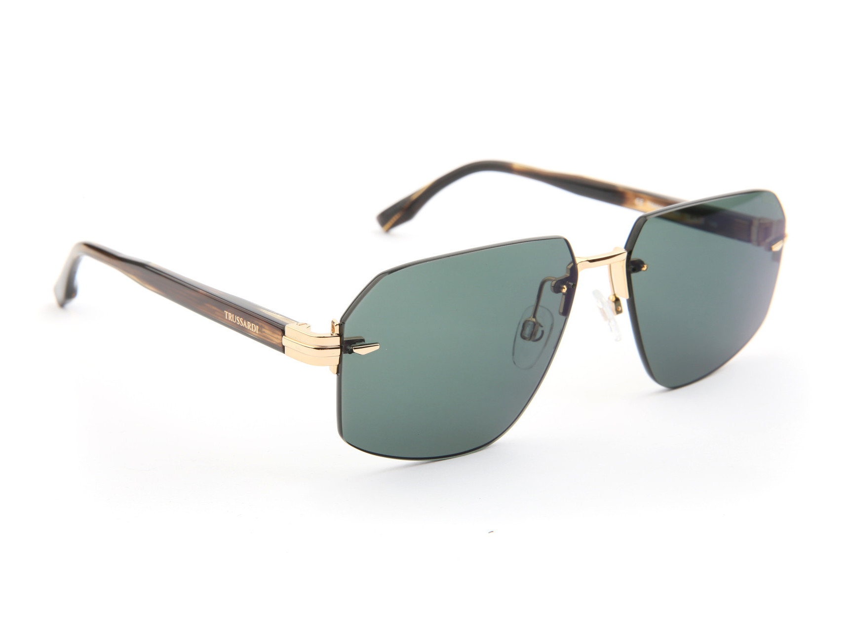 Trussardi TSM3085 04A