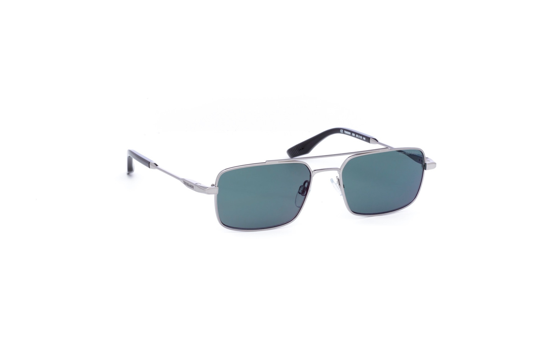 Trussardi TSM3091 02A