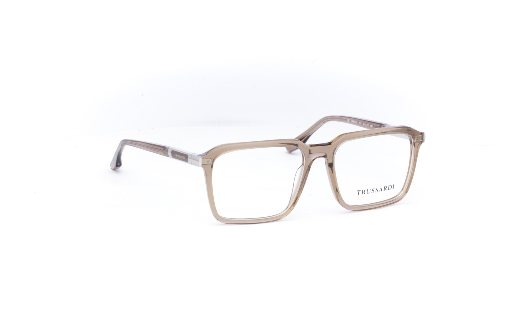 Trussardi TSM6163 T01