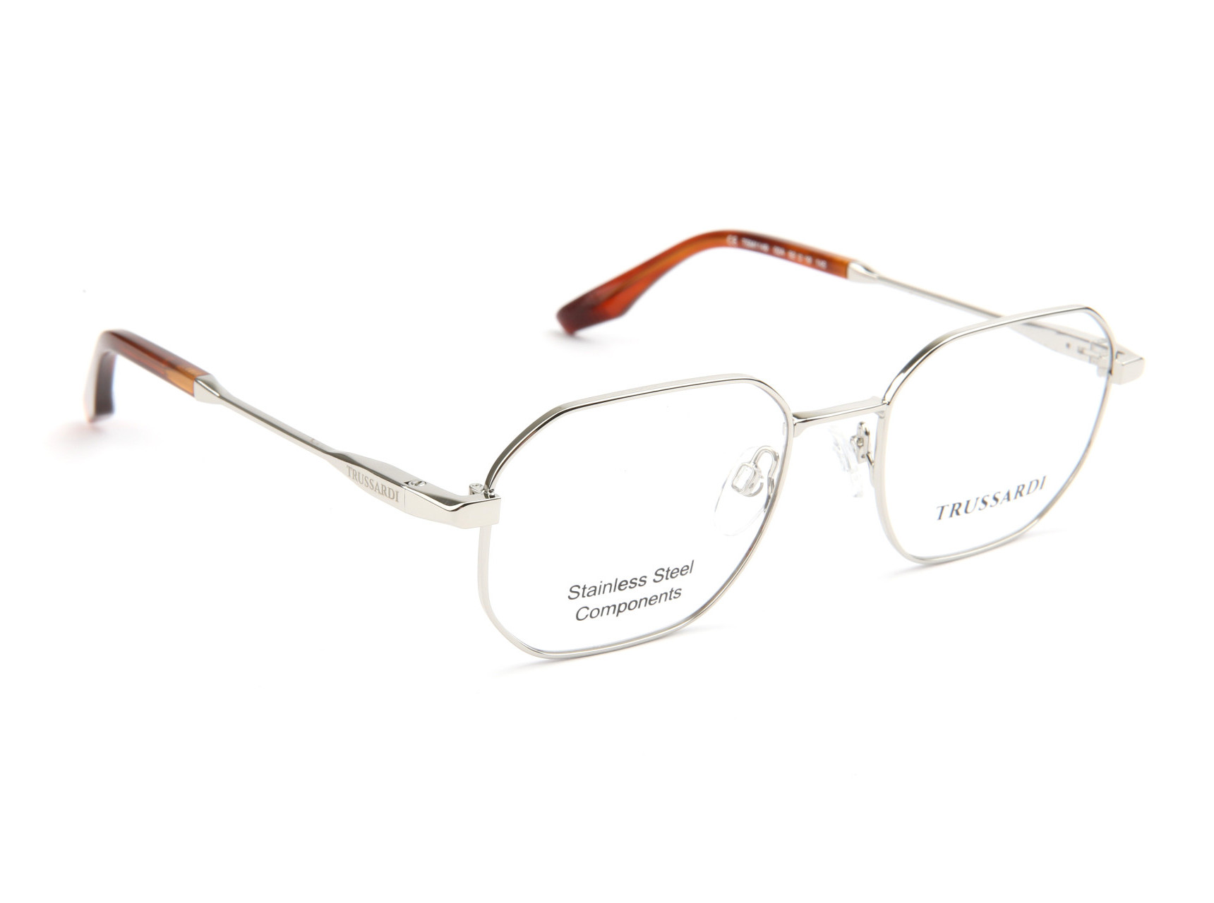 Trussardi TSM1149G 02AG