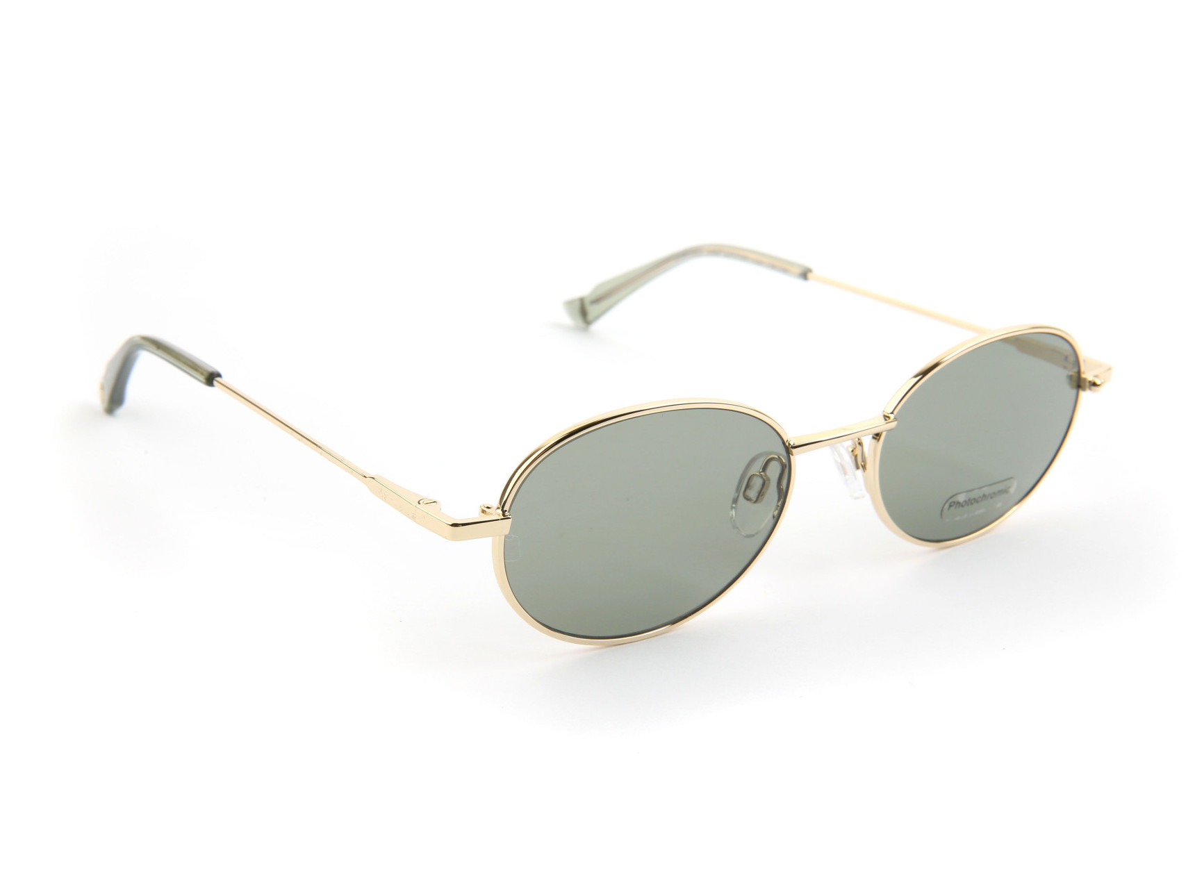 Bravewear BRW3031 04B