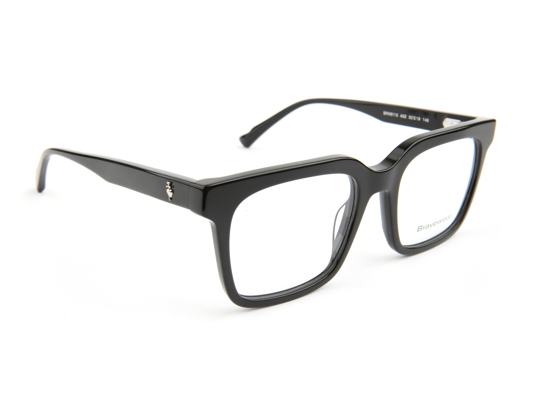 Bravewear BRW6110 A02