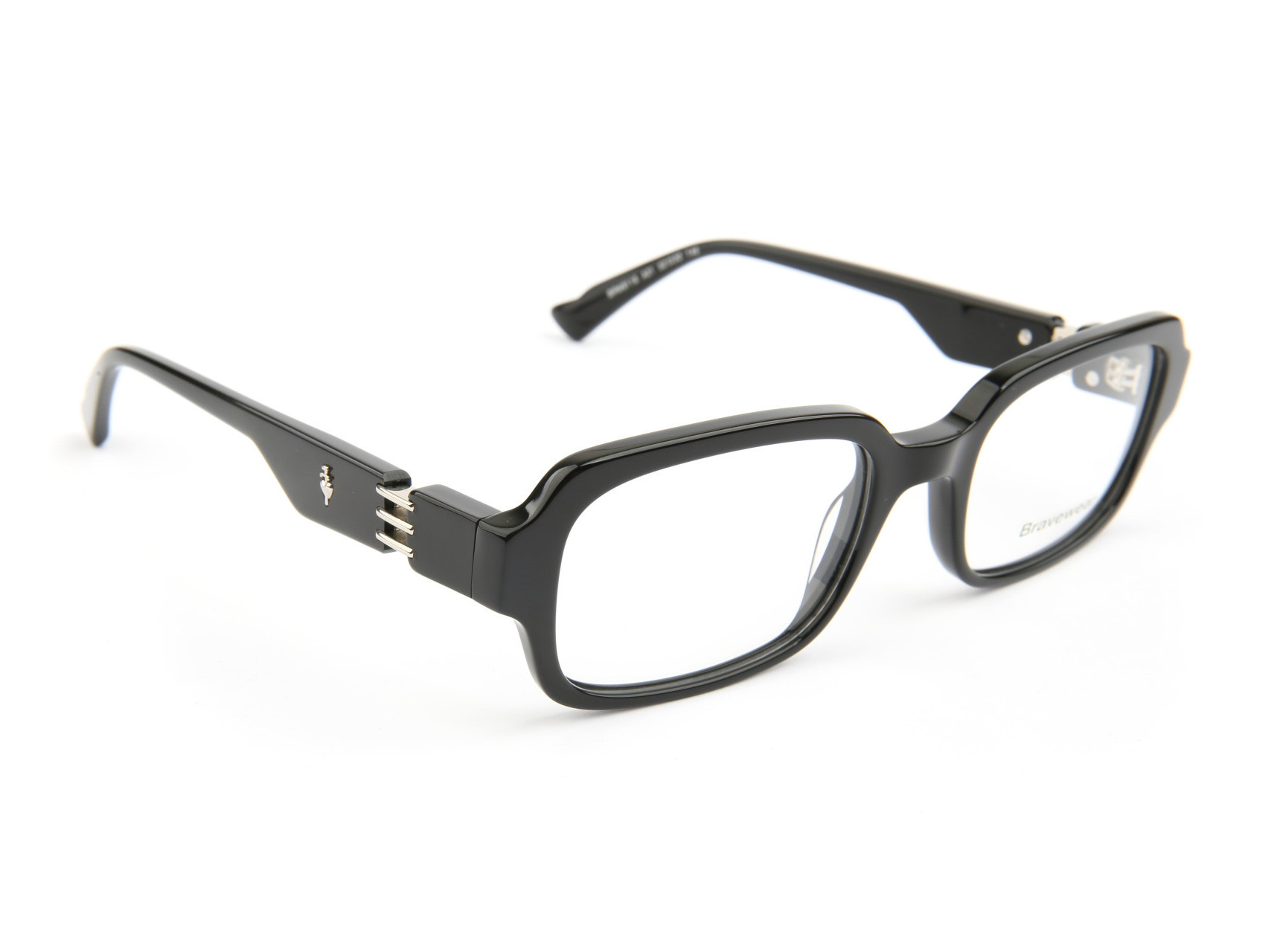 Bravewear BRW6116 A01