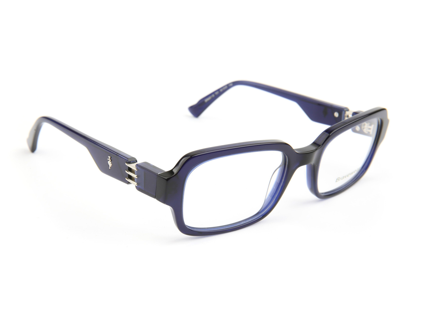 Bravewear BRW6116 T01