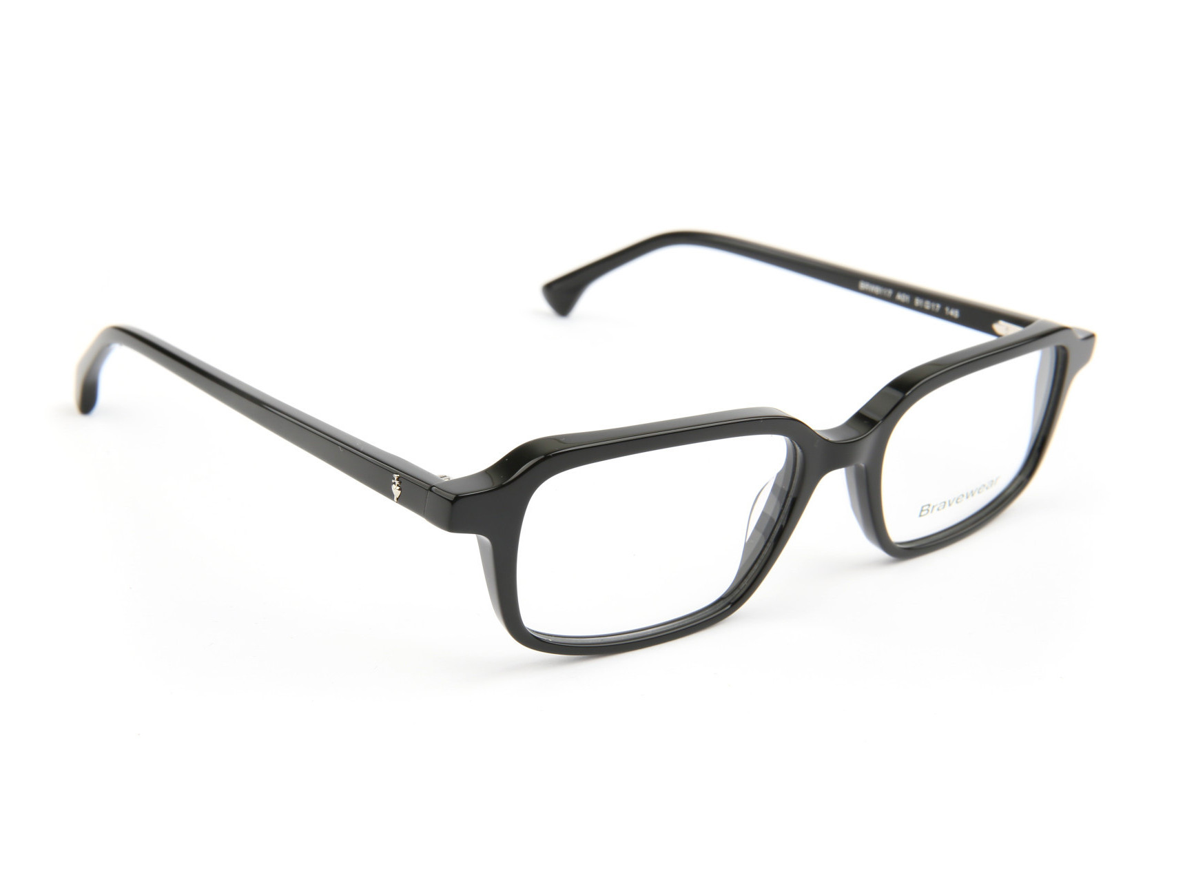 Bravewear BRW6117 A01