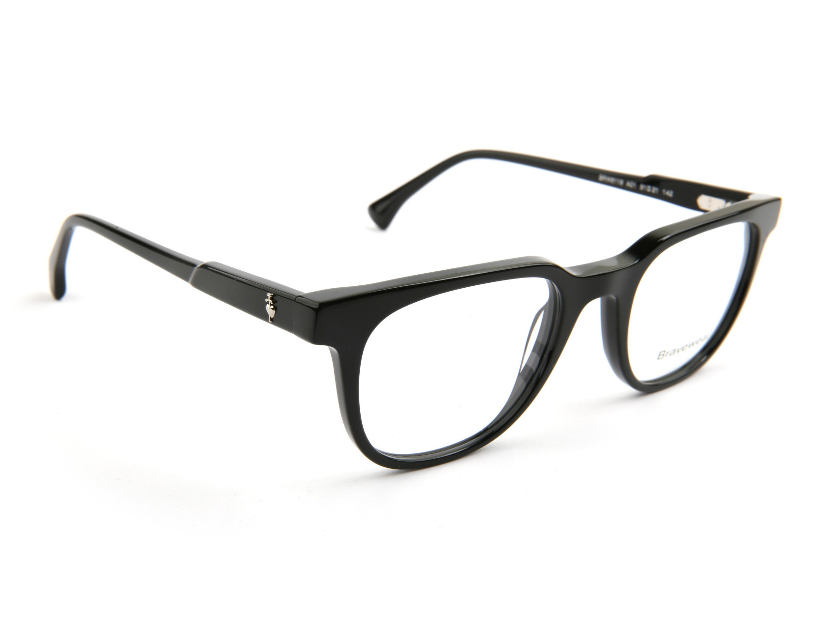 Bravewear BRW6118 A01