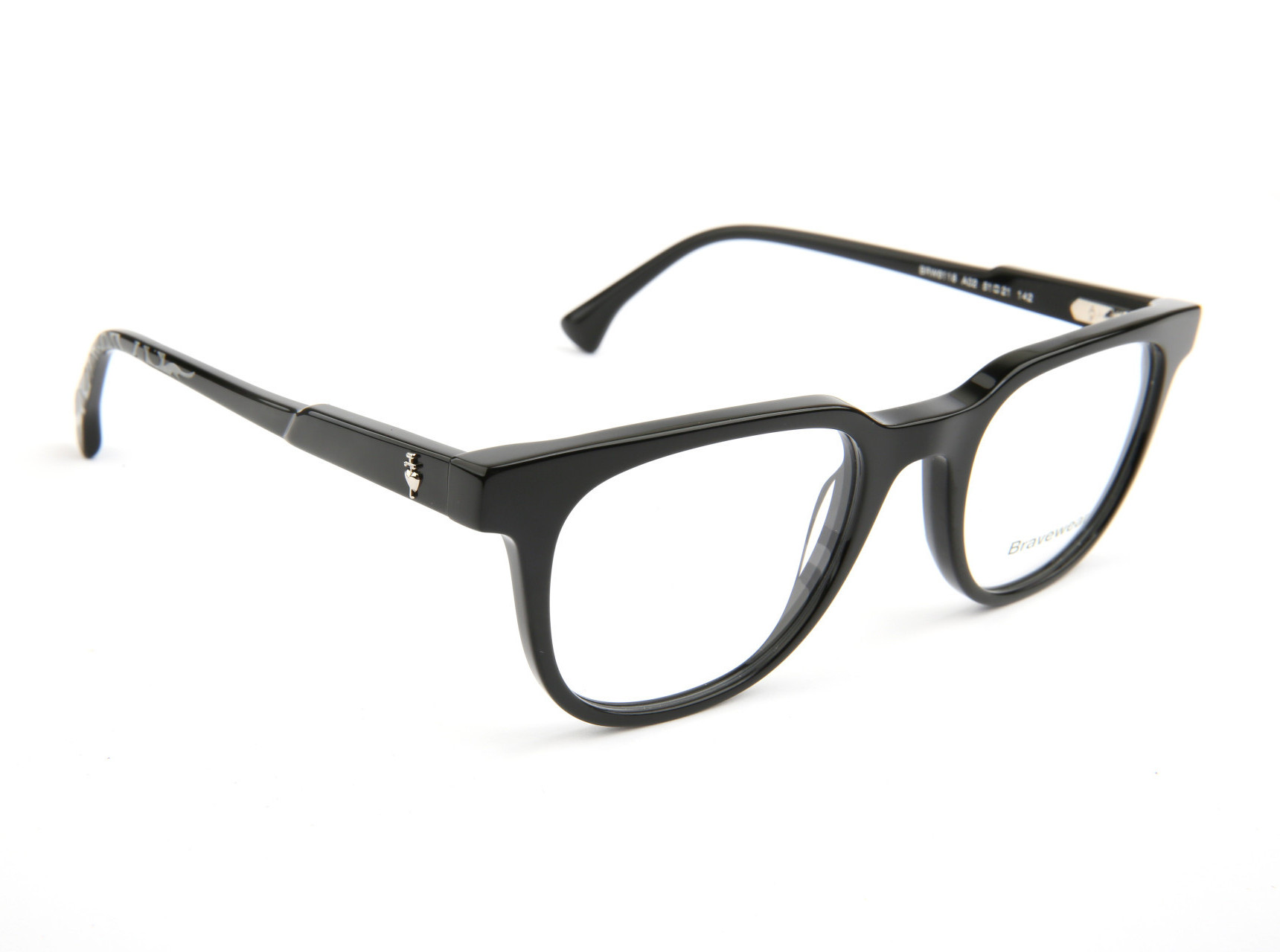 Bravewear BRW6118 A02