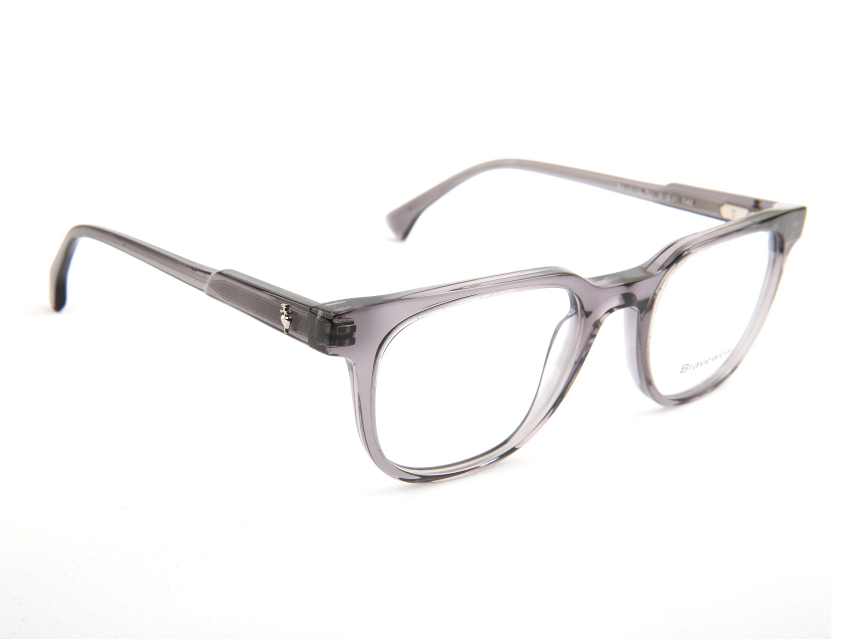 Bravewear BRW6118 T01