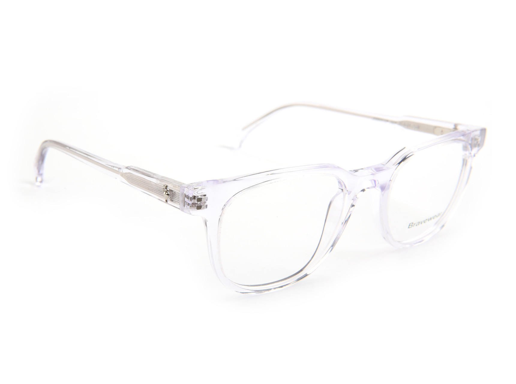 Bravewear BRW6118 T02