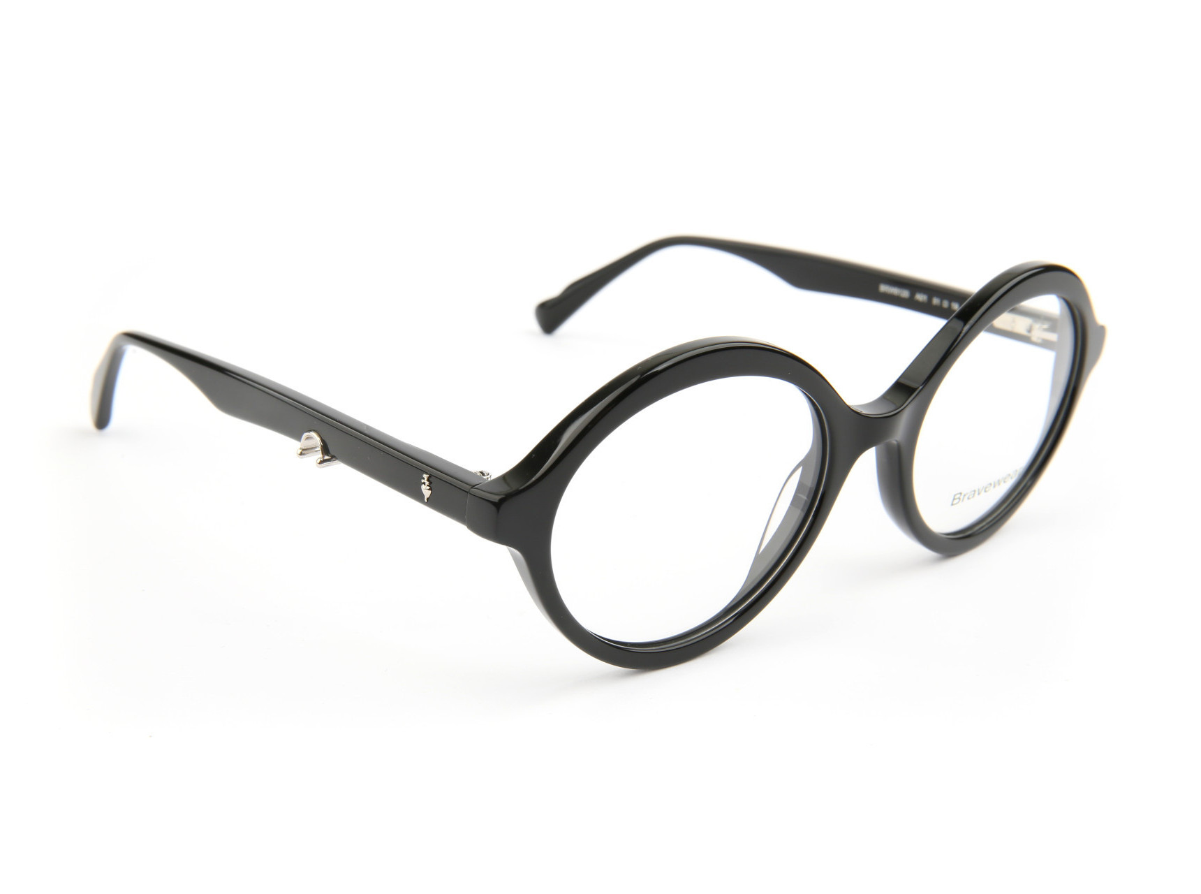 Bravewear BRW6120 A01