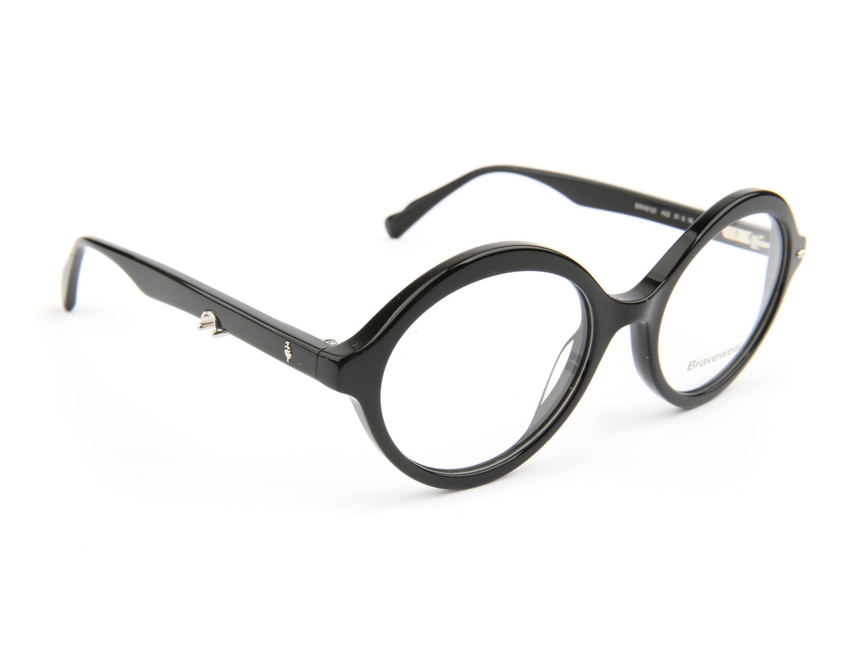 Bravewear BRW6120 A02