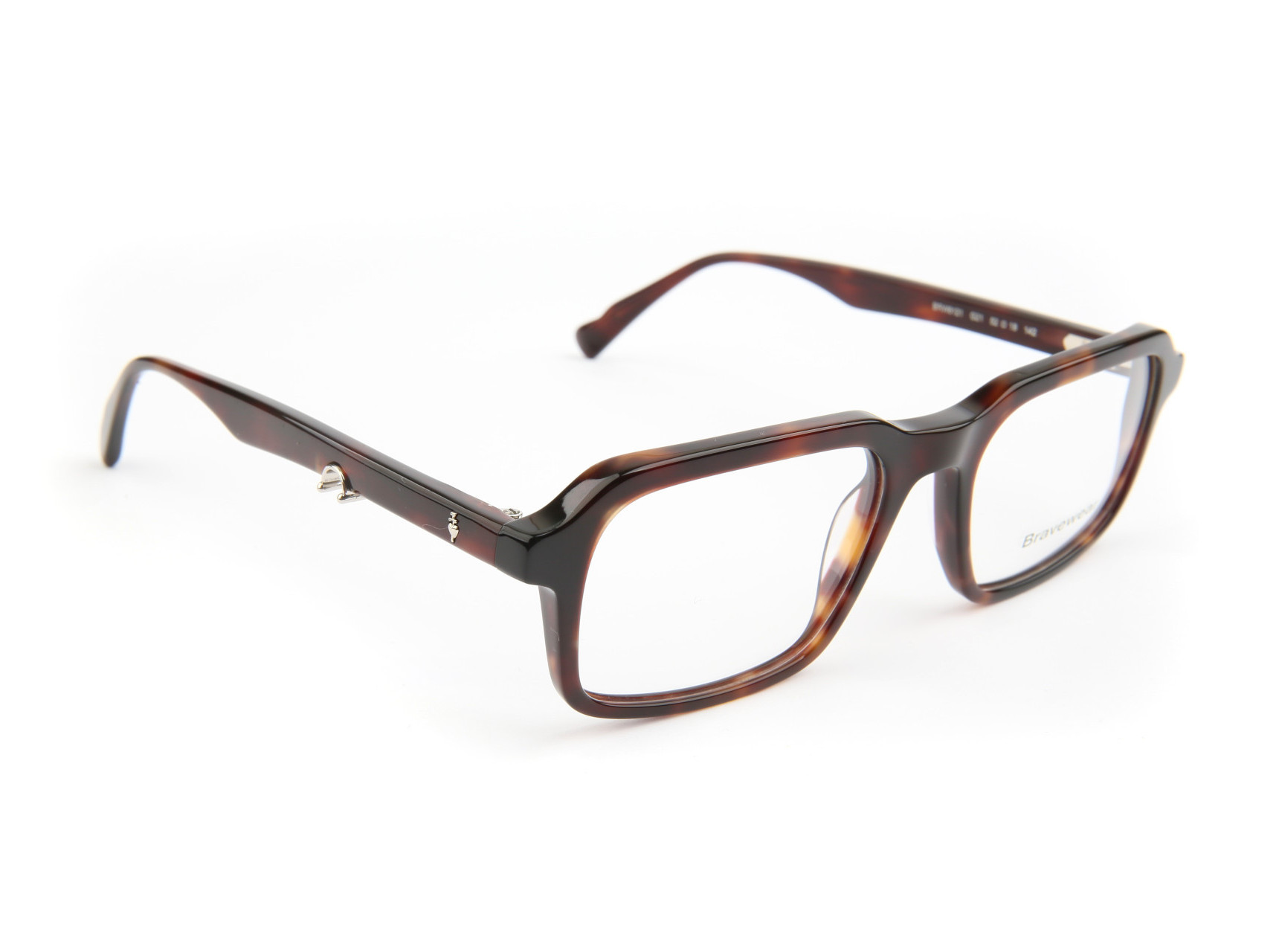 Bravewear BRW6121 G21