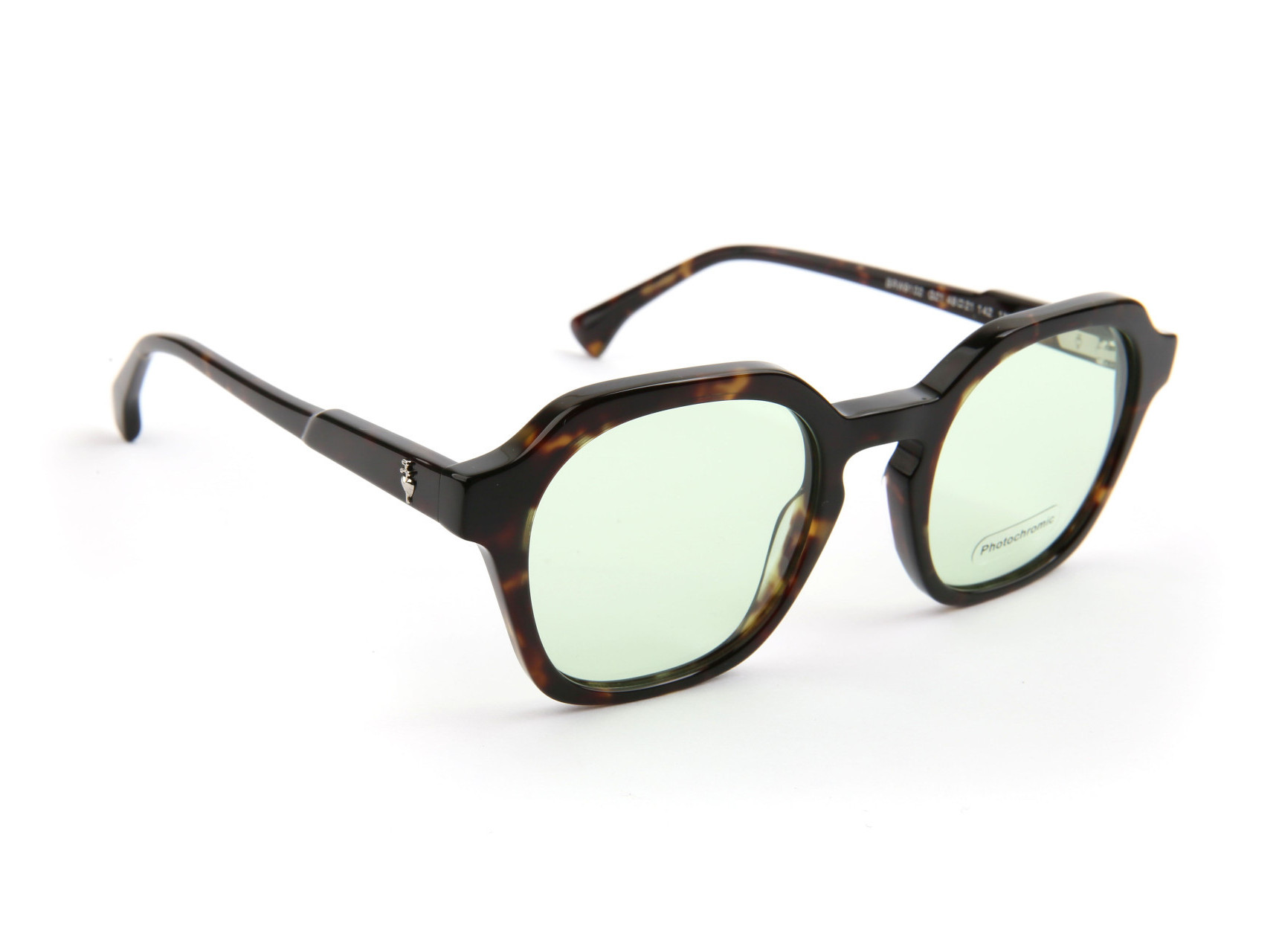 Bravewear BRW9102 G21