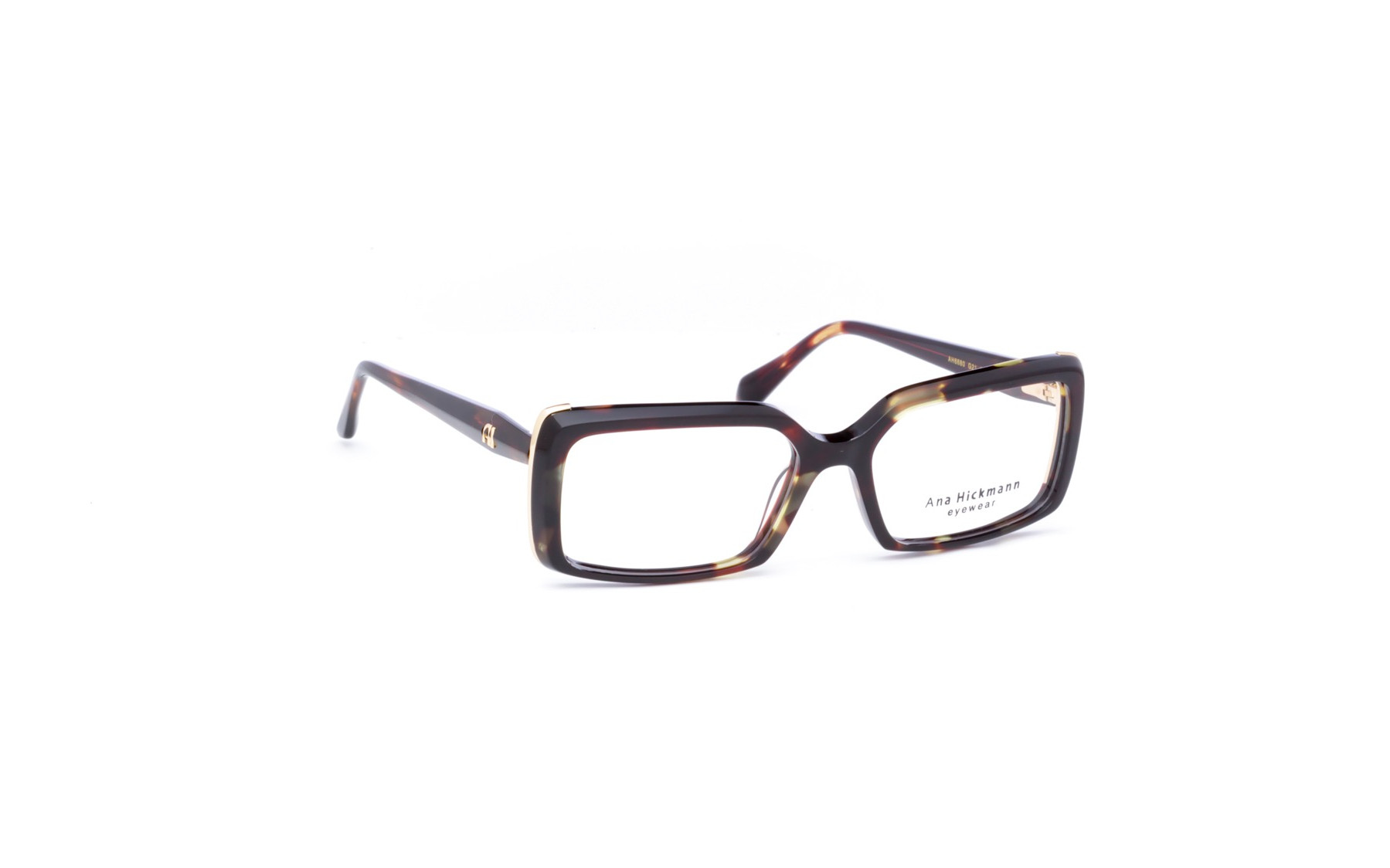Ana Hickmann AH6680 G21