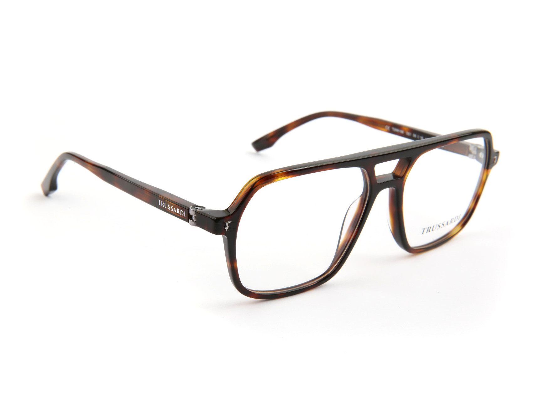 Trussardi TSM6188 G21