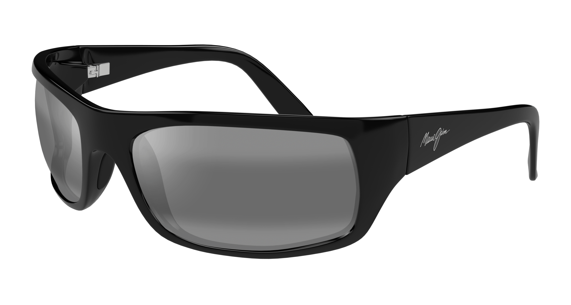 Maui Jim MJ0202S-001  
