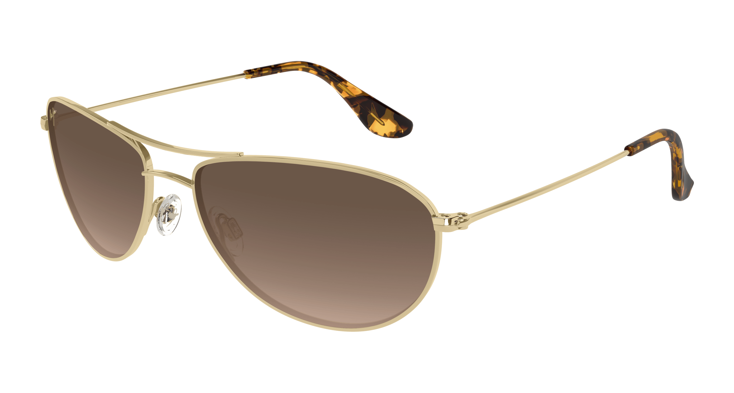 Maui Jim MJ0245S-003  