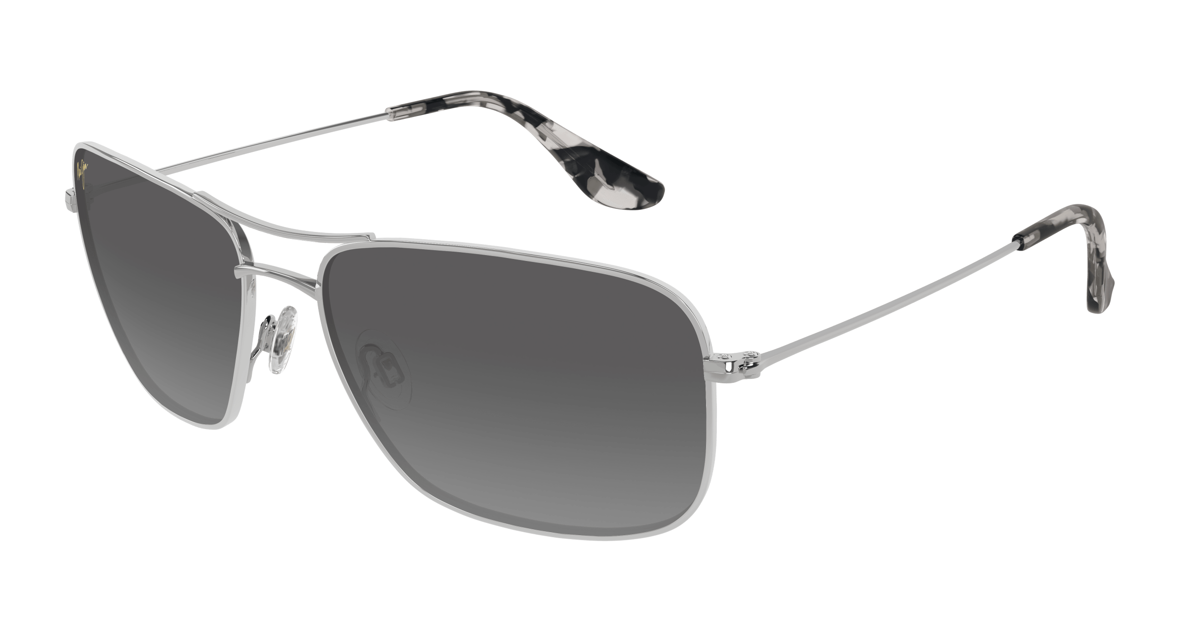 Maui Jim MJ0246S-003