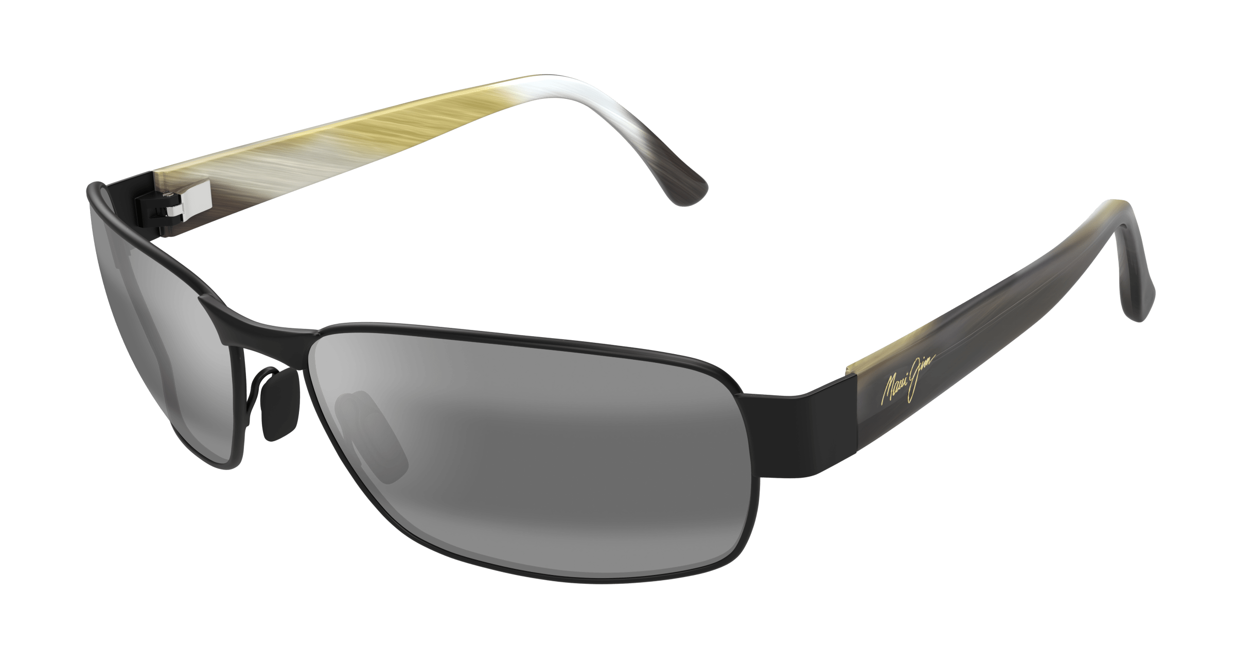 Maui Jim MJ0249S-001
