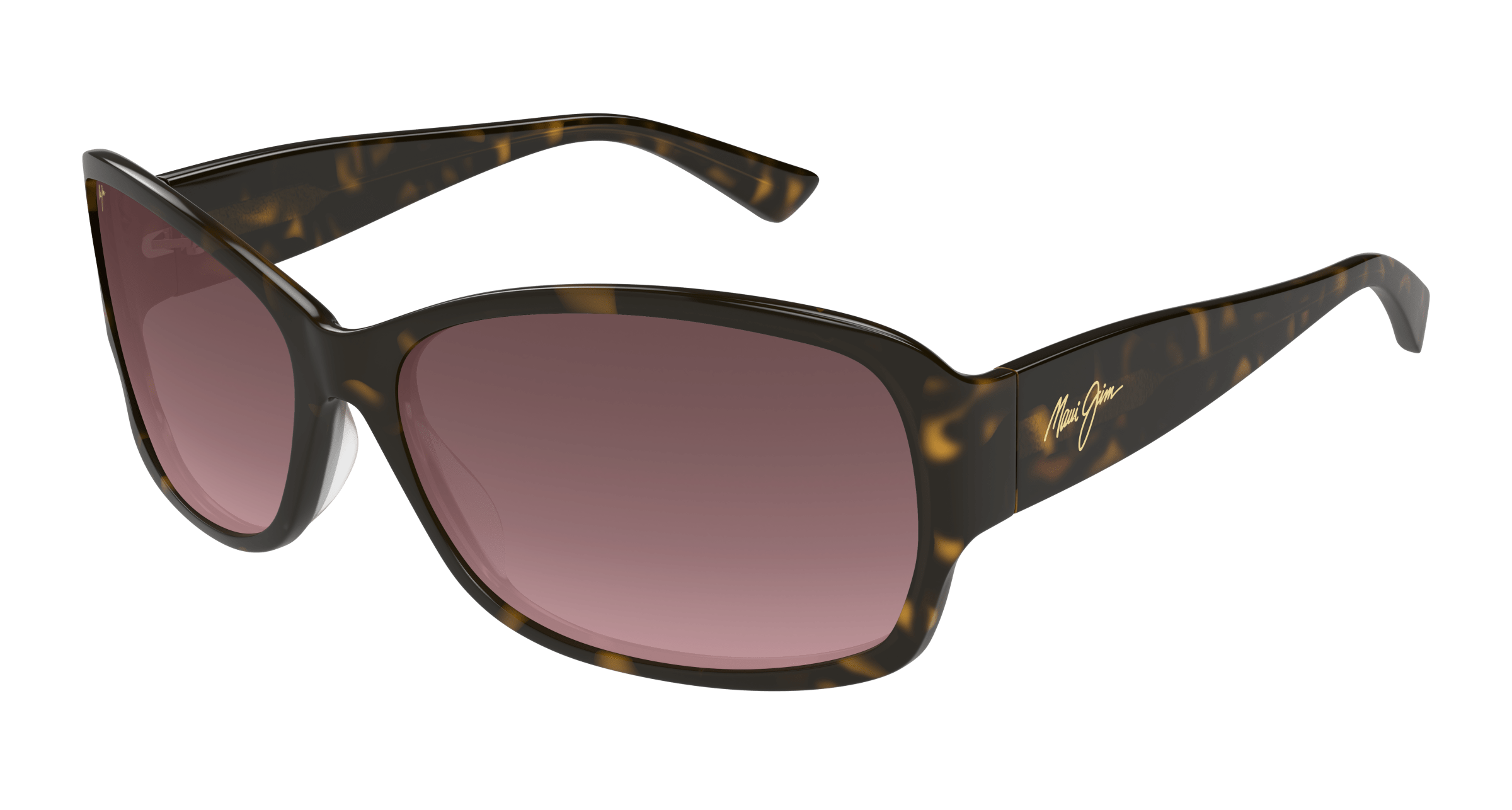 Maui Jim MJ0295S-002  