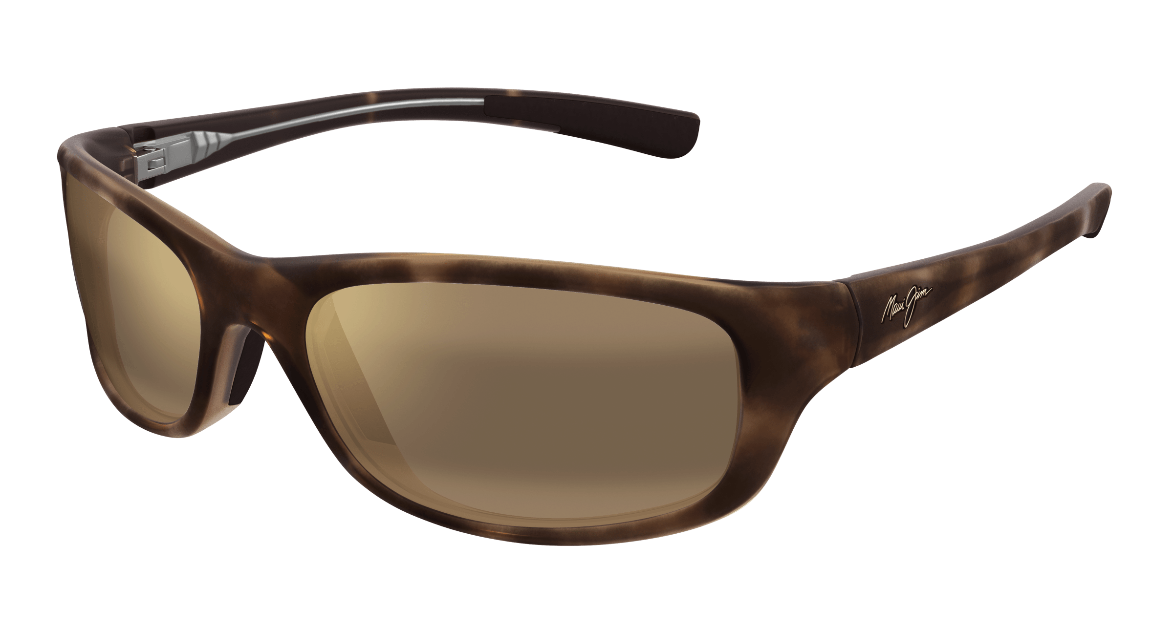 Maui Jim MJ0279S-002