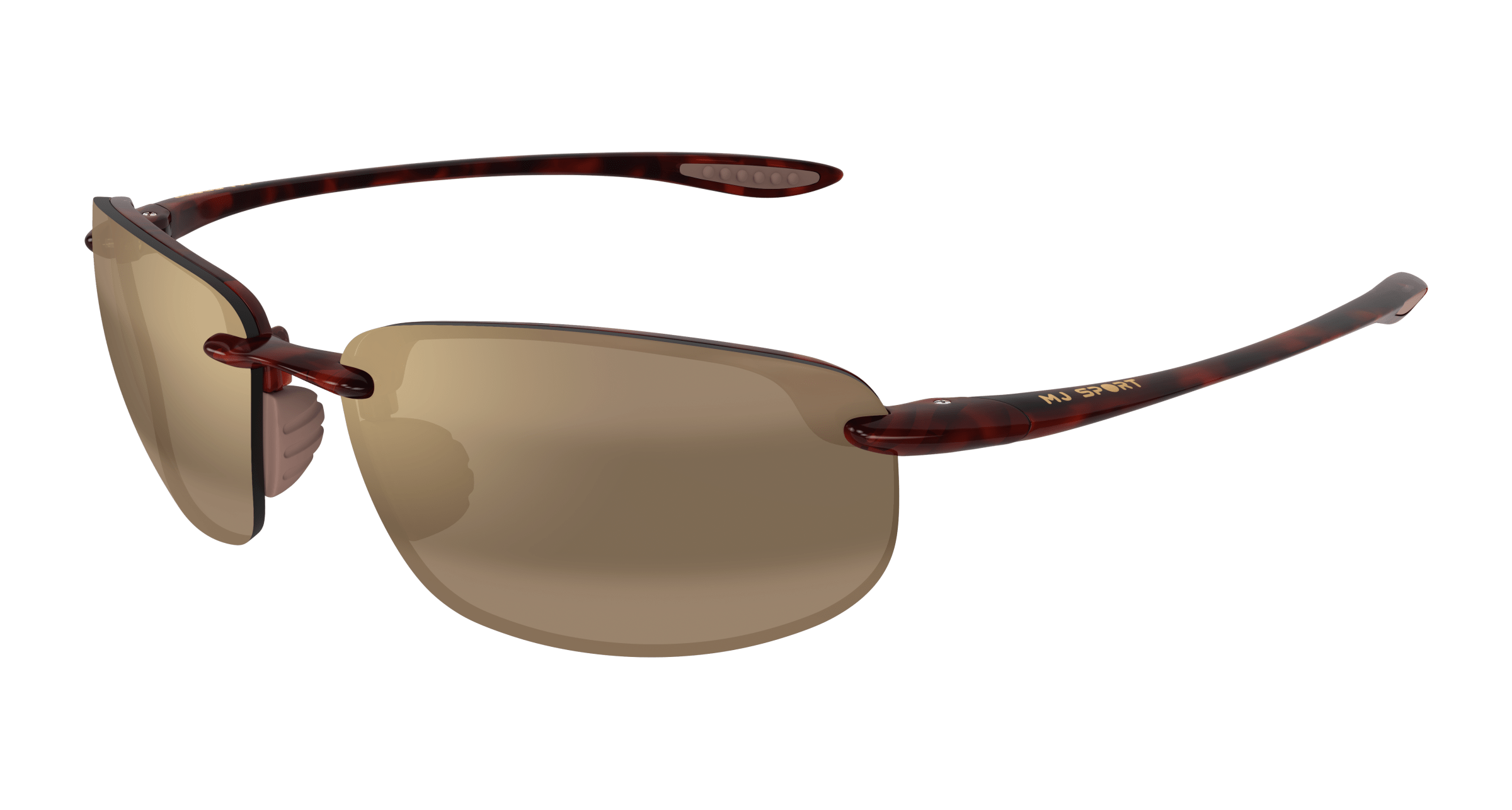 Maui Jim MJ0407SA-003  