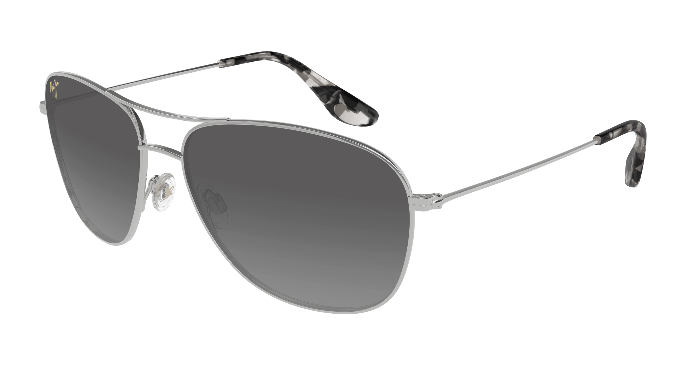 Maui Jim MJ0247S-001  