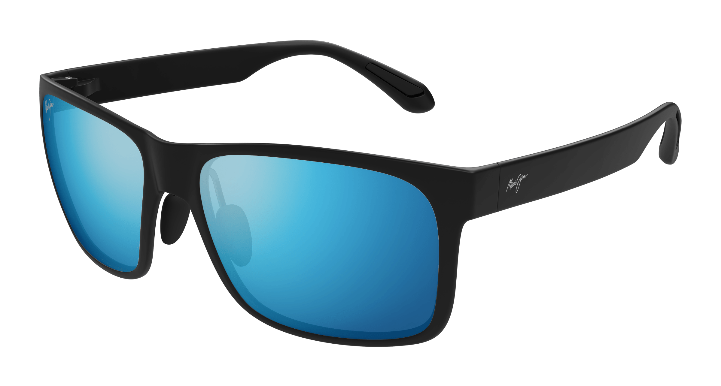 Maui Jim MJ0432SA-002  