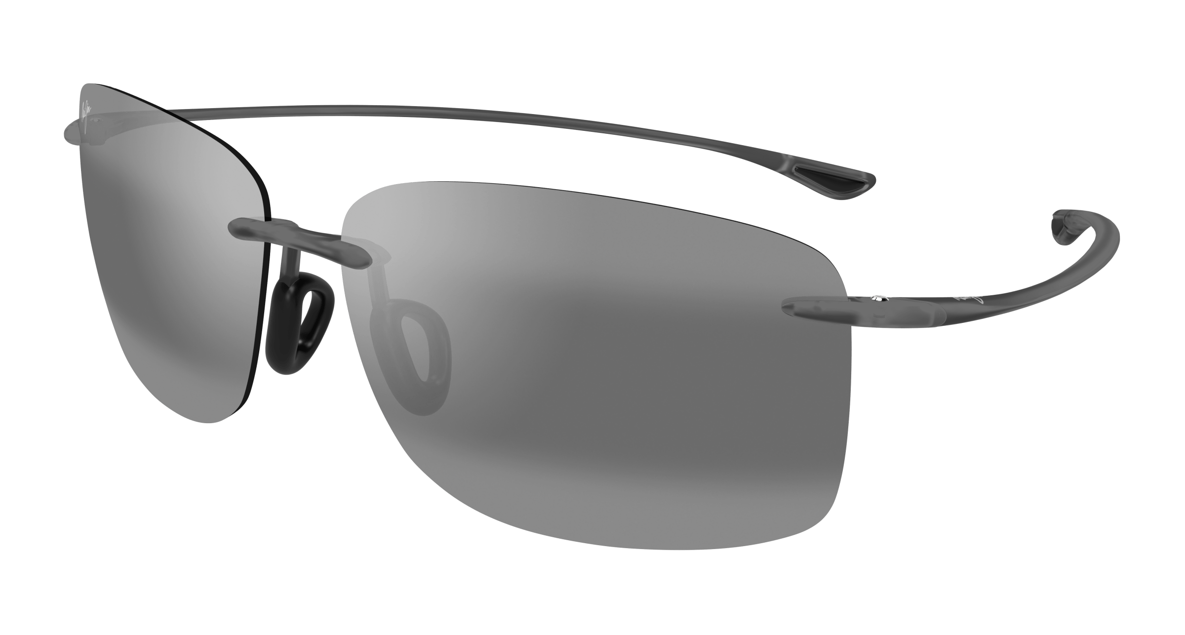 Maui Jim MJ0443S-001  