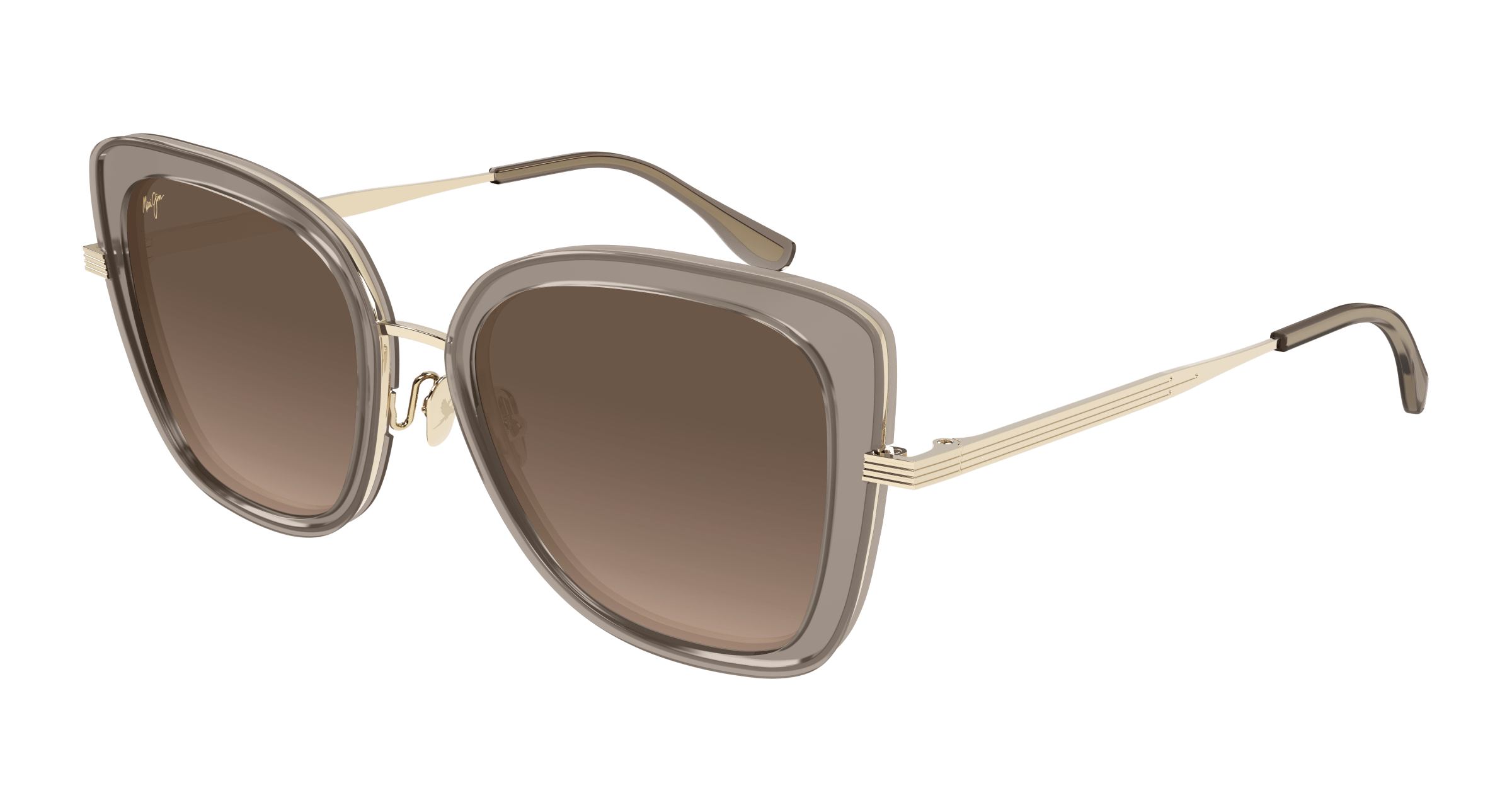 Maui Jim MJ0843S-002  
