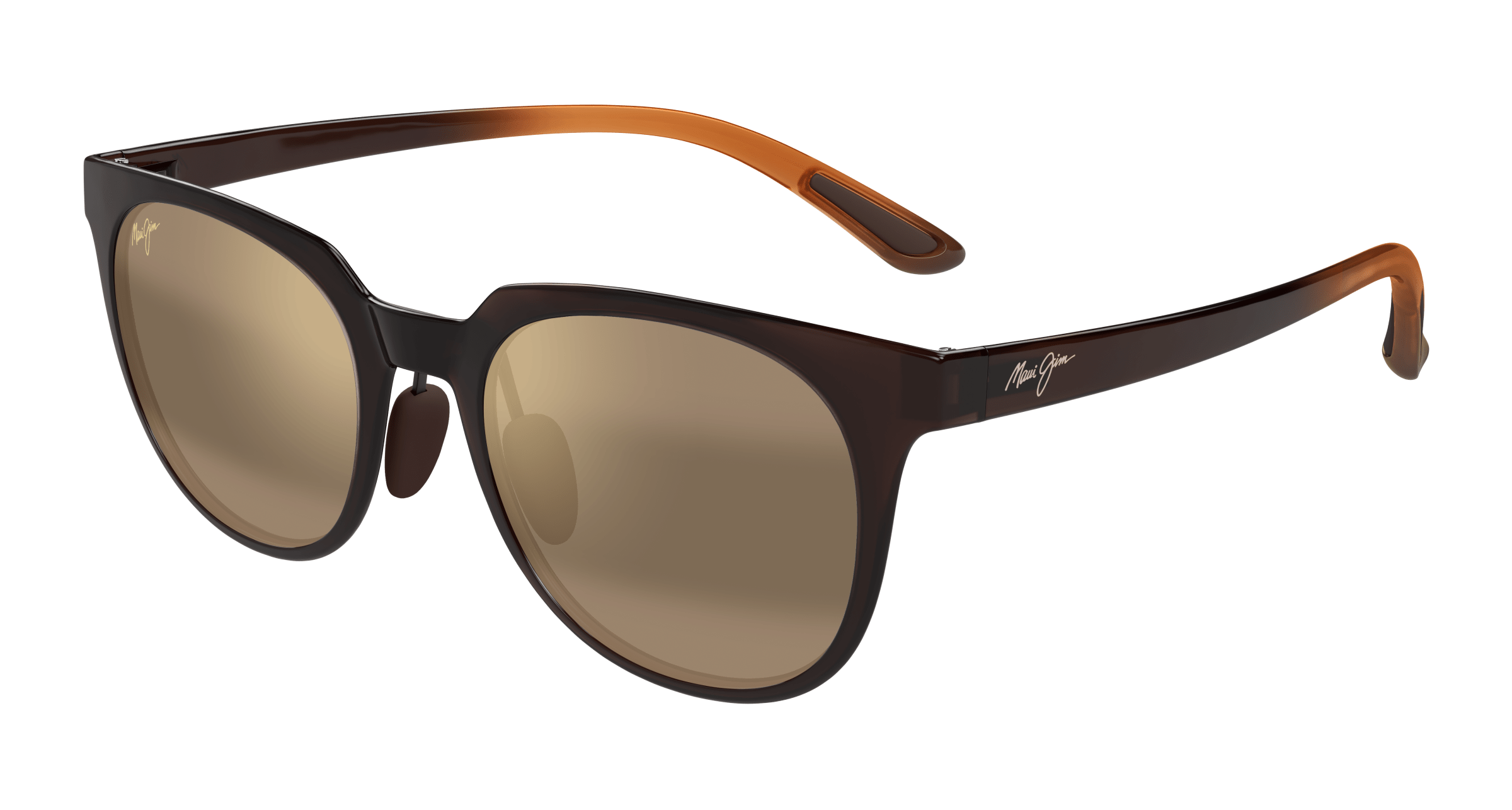 Maui Jim MJ0454S-003  