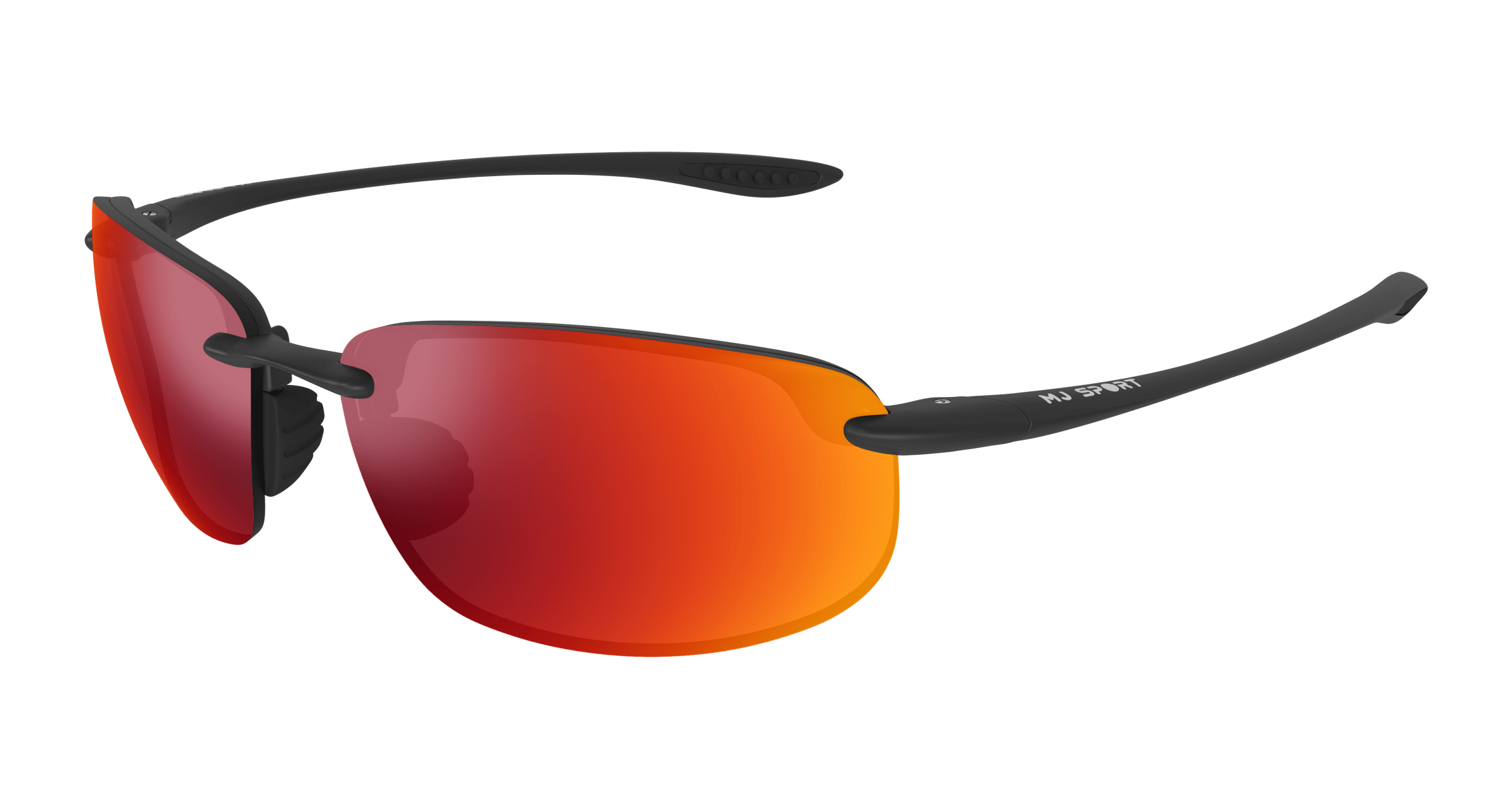 Maui Jim MJ0407SA-002  