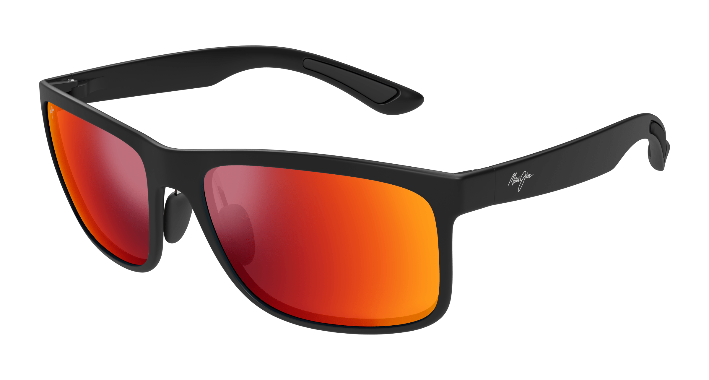 Maui Jim MJ0449S-003  