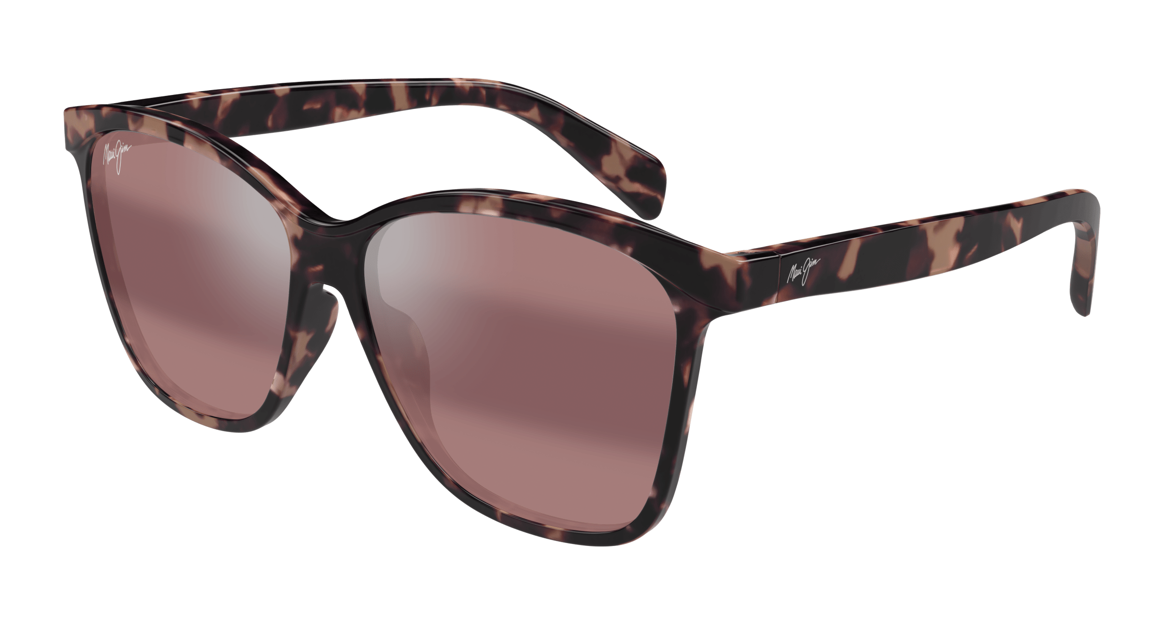 Maui Jim MJ0601S-004